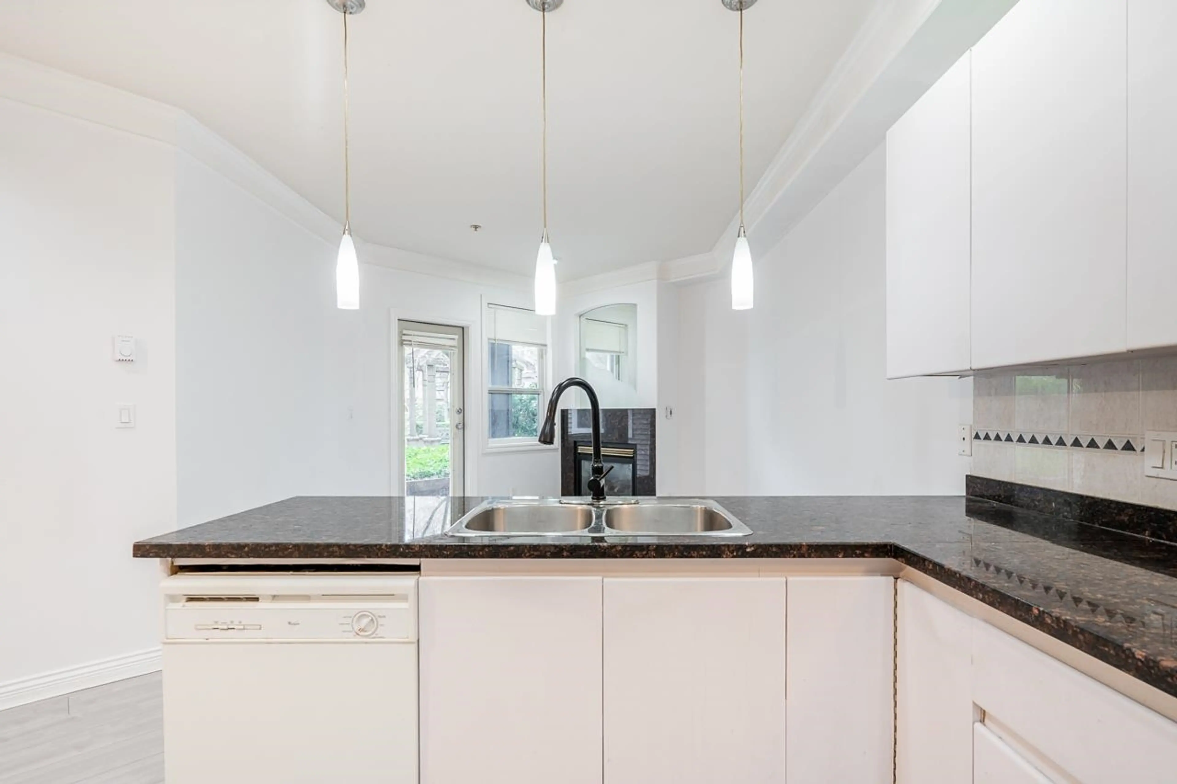 Property at #115 8115 121A STREET, Surrey, BC