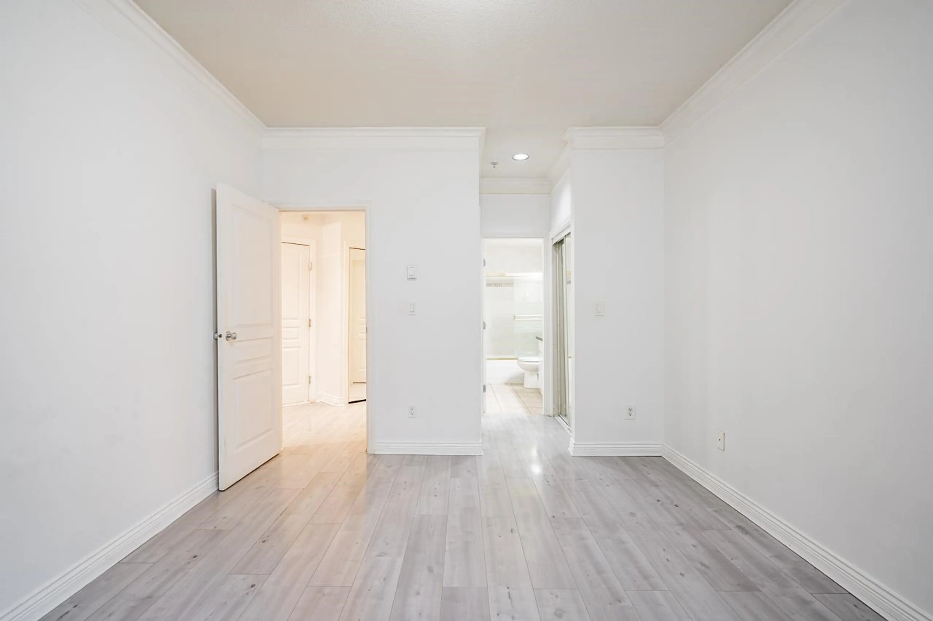 Property at #115 8115 121A STREET, Surrey, BC