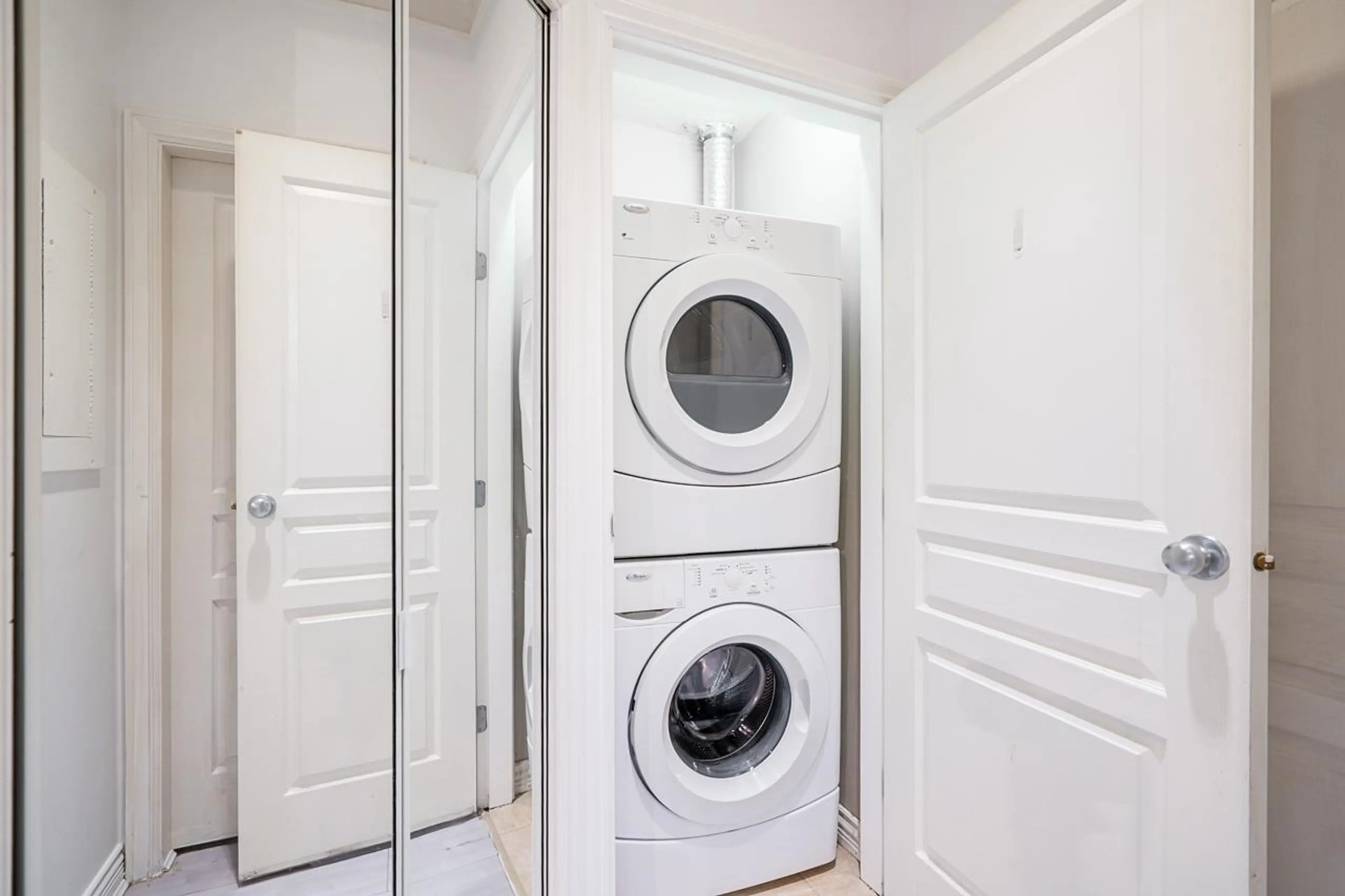 Property at #115 8115 121A STREET, Surrey, BC