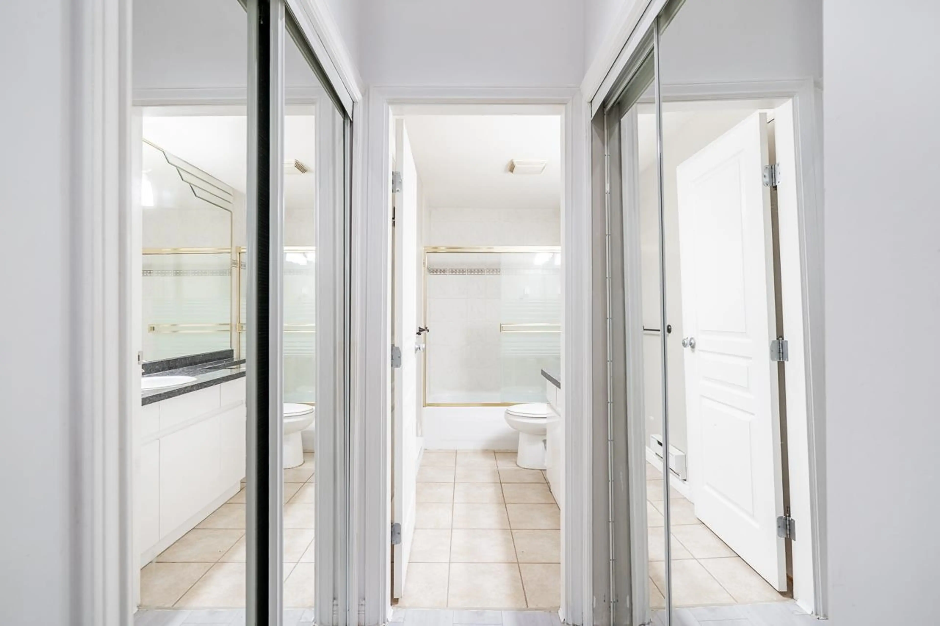 Property at #115 8115 121A STREET, Surrey, BC