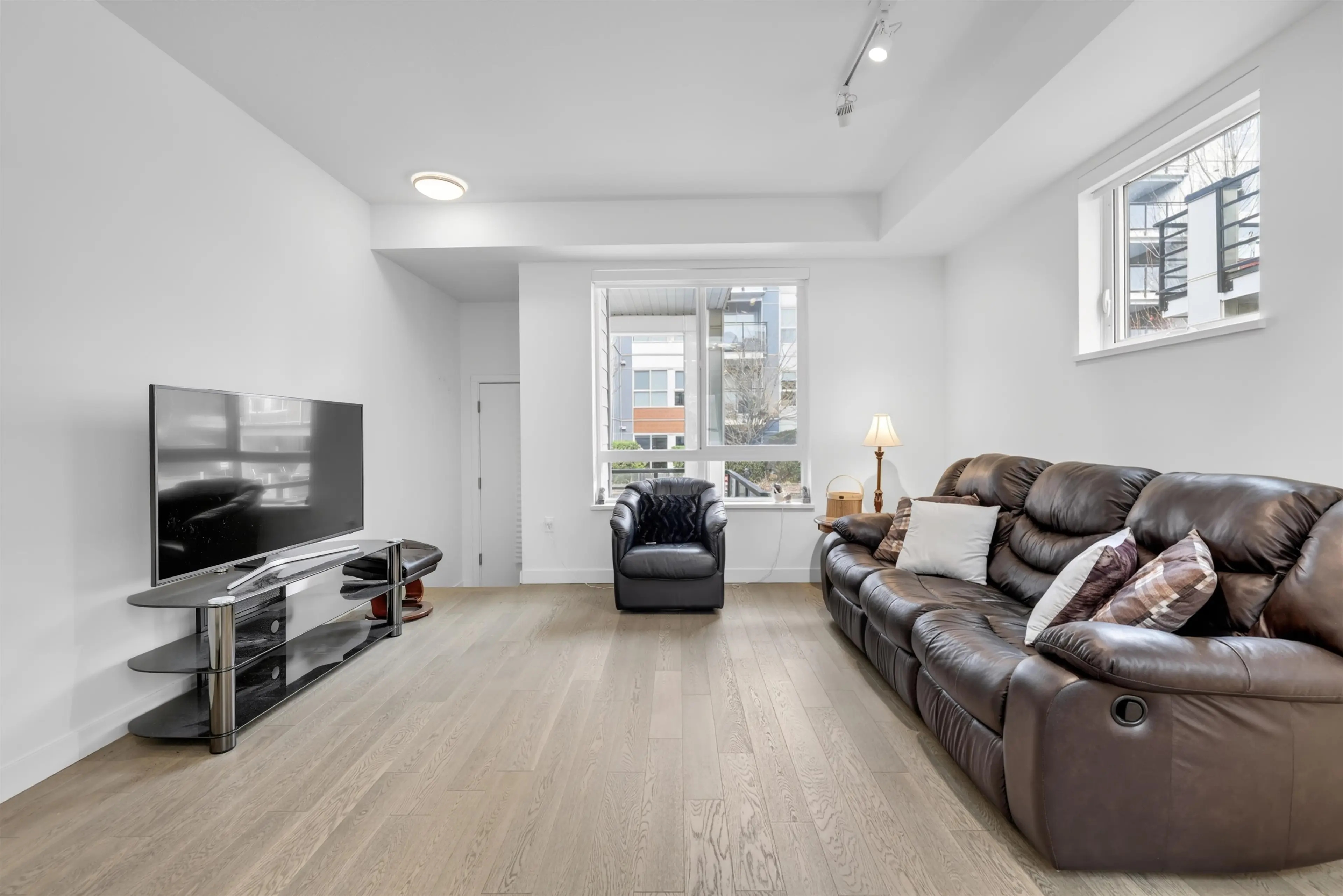 Property at #80 10199 RIVER DRIVE, Richmond, BC