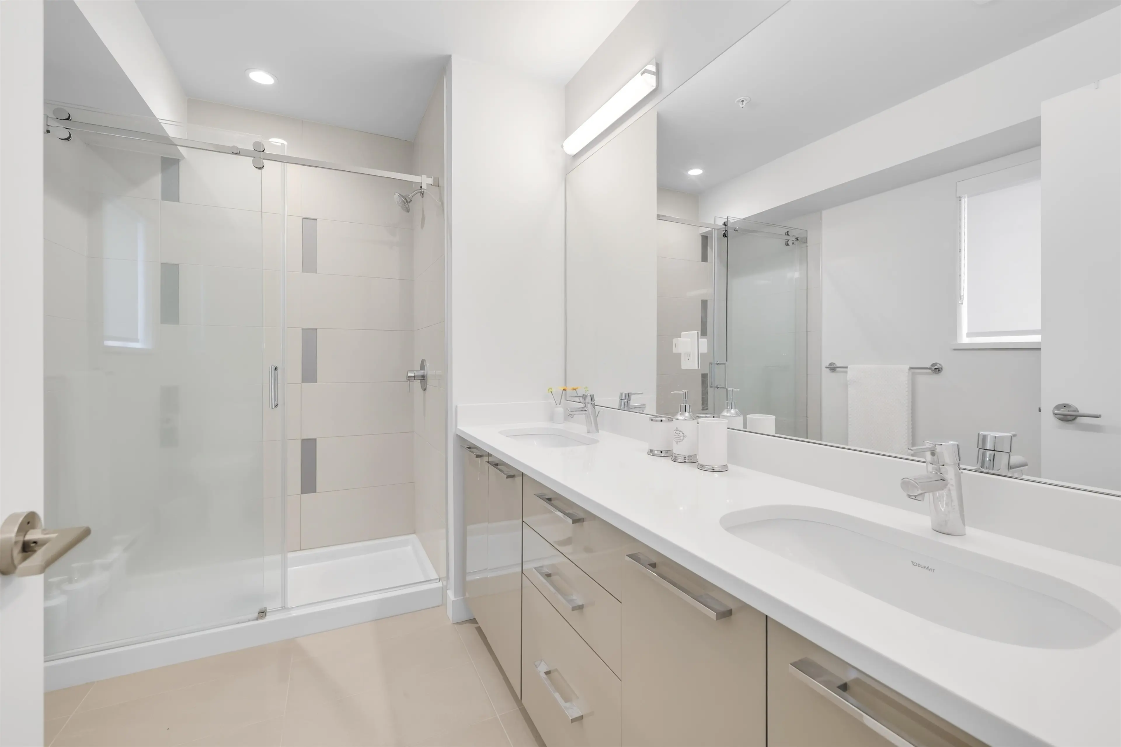 Property at #80 10199 RIVER DRIVE, Richmond, BC