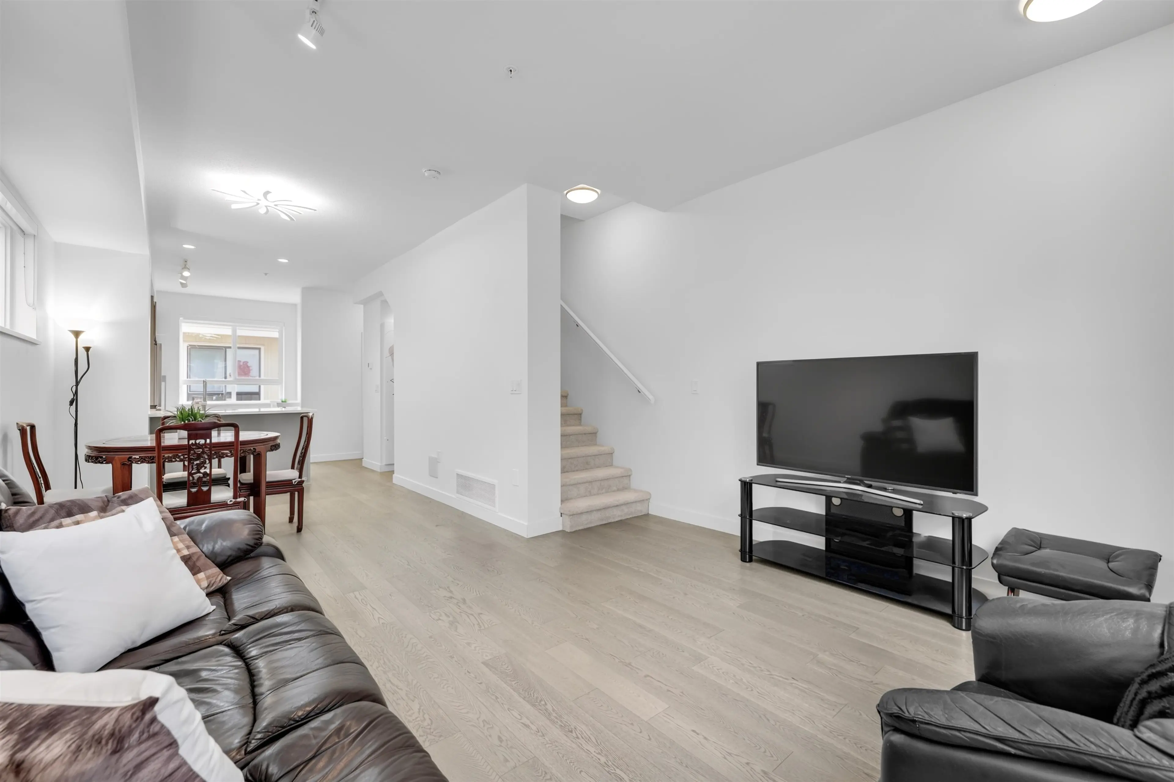 Property at #80 10199 RIVER DRIVE, Richmond, BC