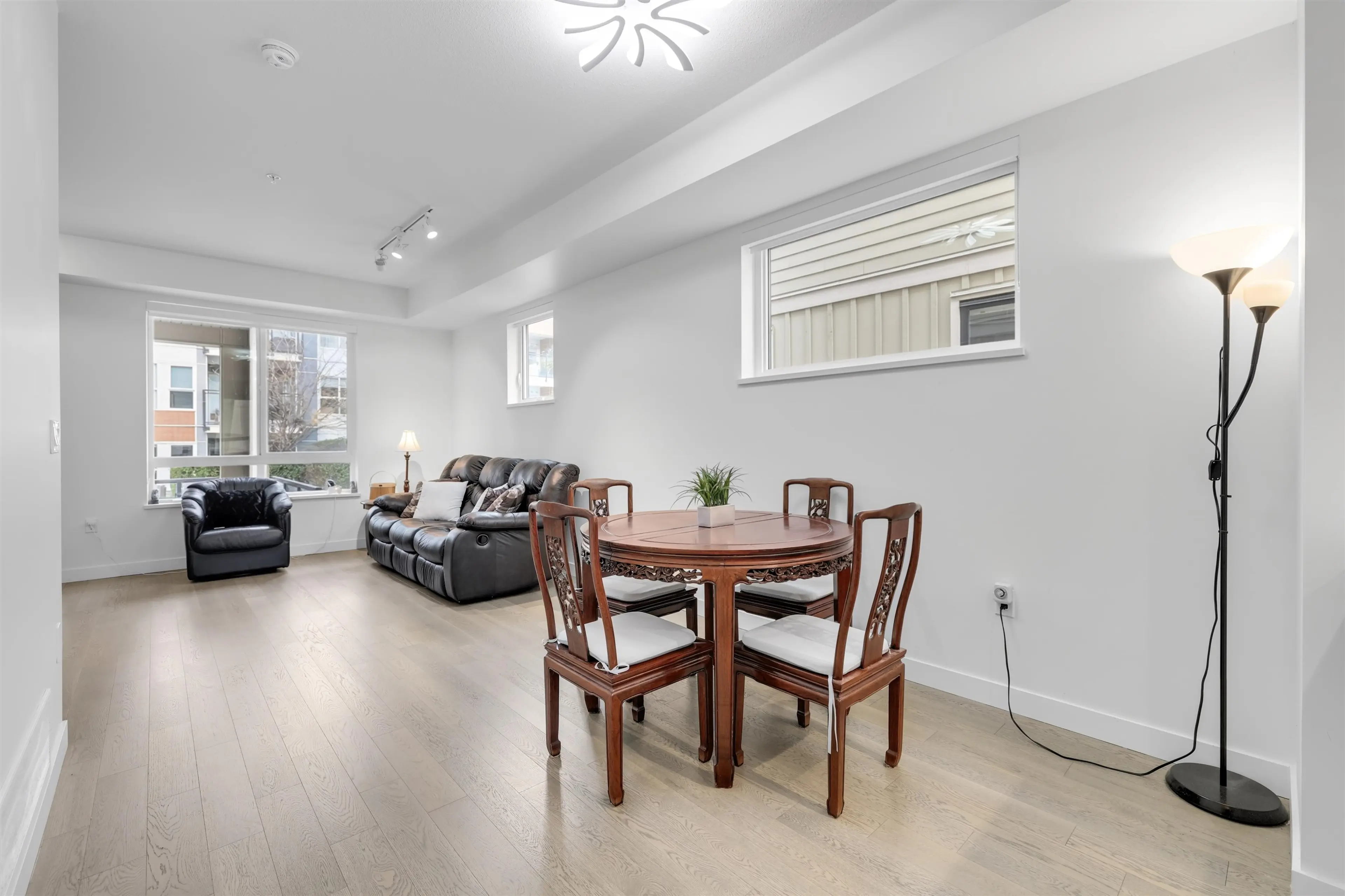 Property at #80 10199 RIVER DRIVE, Richmond, BC