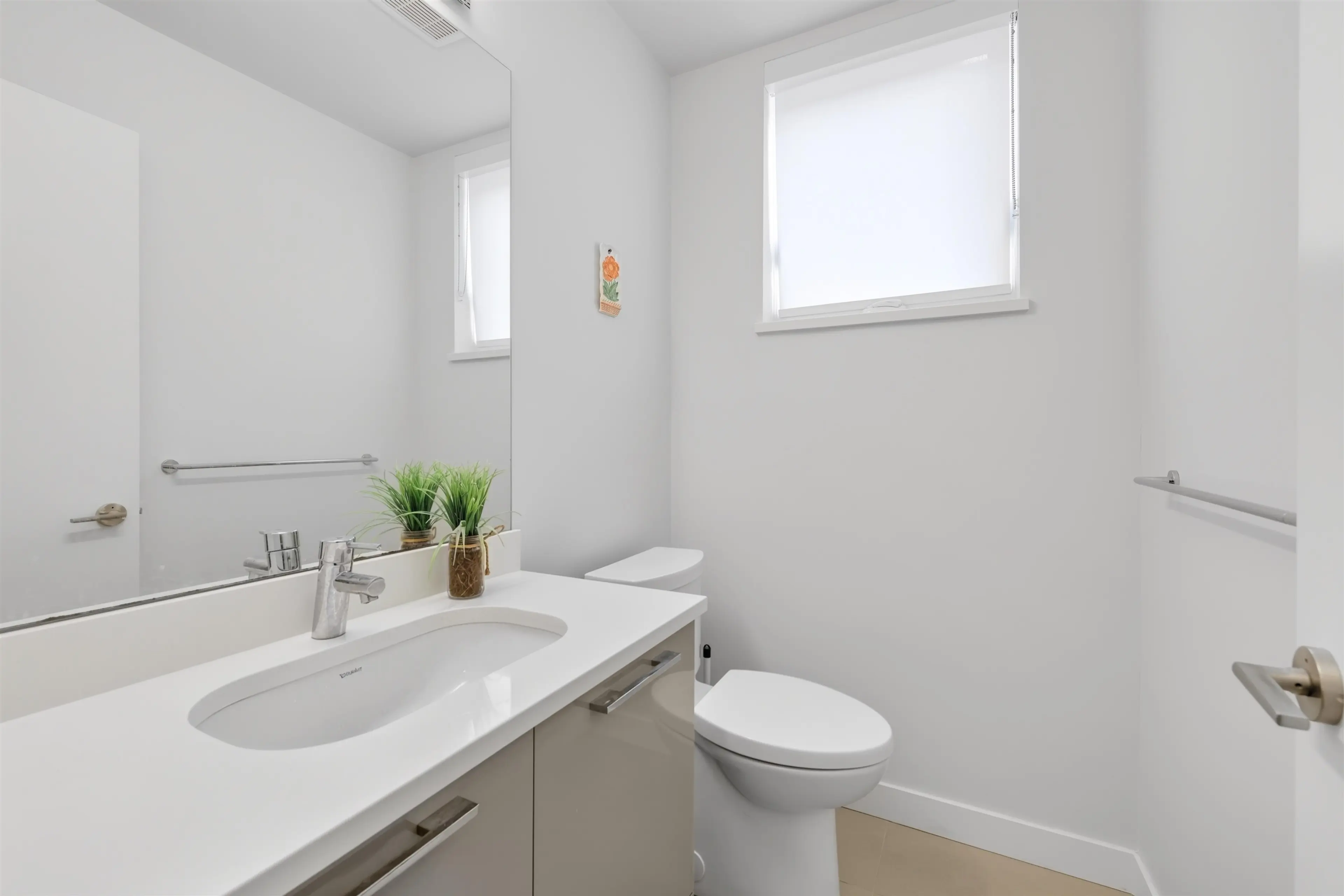 Property at #80 10199 RIVER DRIVE, Richmond, BC