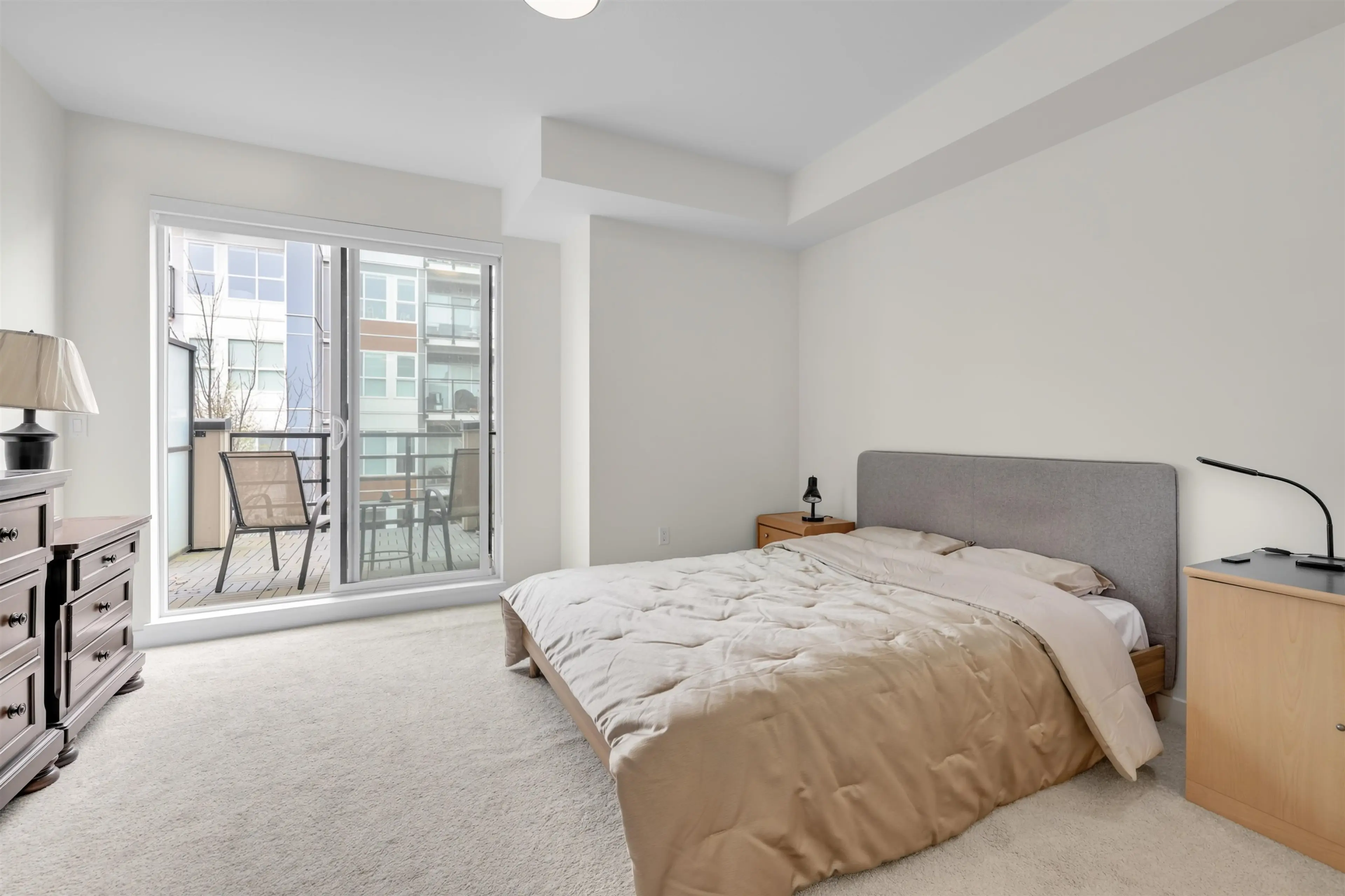 Property at #80 10199 RIVER DRIVE, Richmond, BC