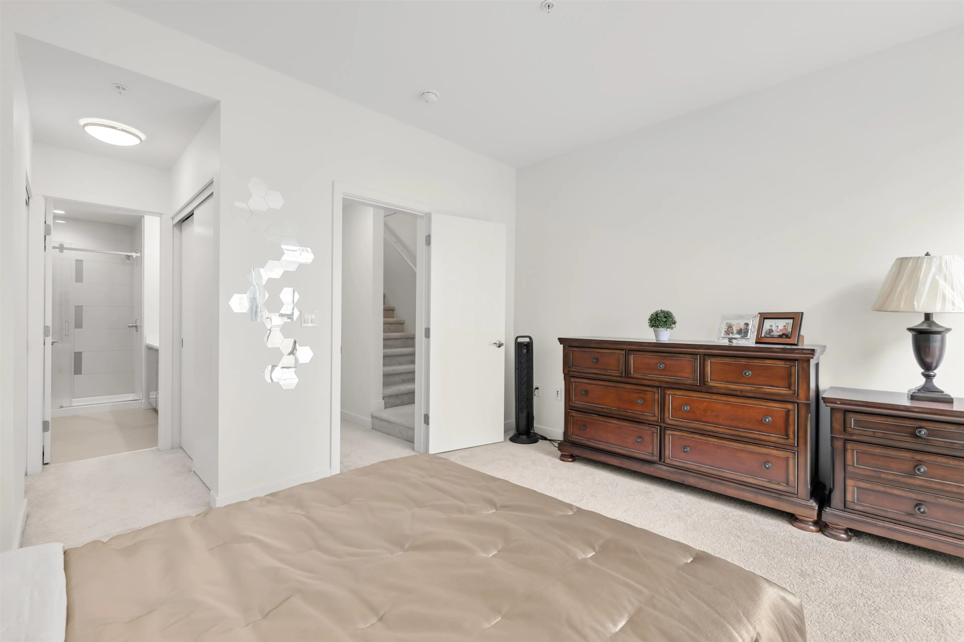 Property at #80 10199 RIVER DRIVE, Richmond, BC