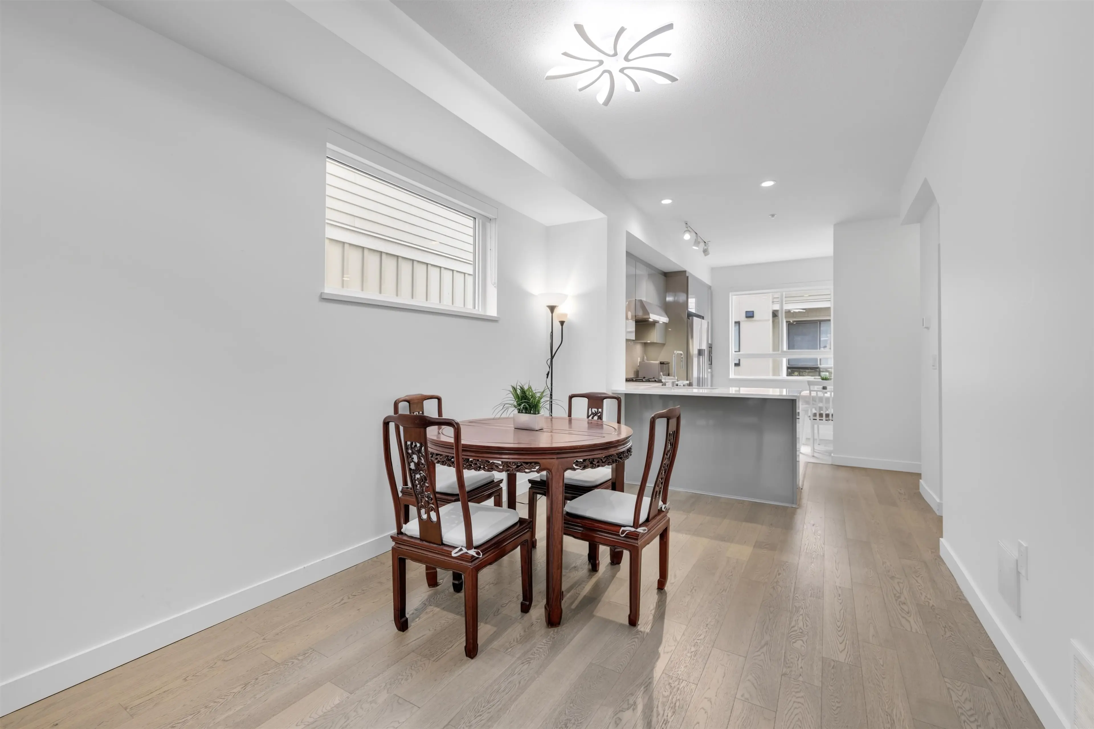 Property at #80 10199 RIVER DRIVE, Richmond, BC