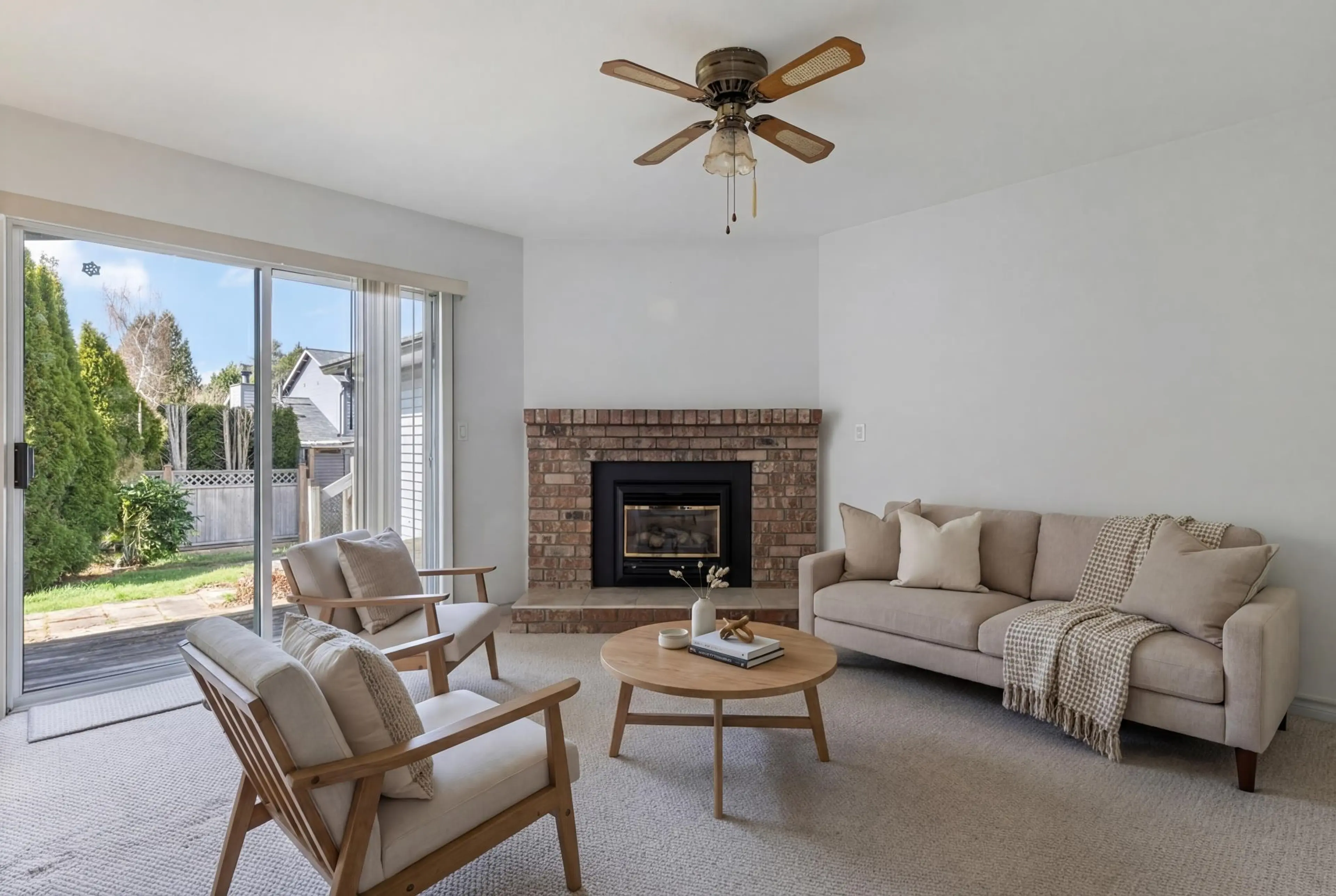 Property at 1143 163B STREET, Surrey, BC