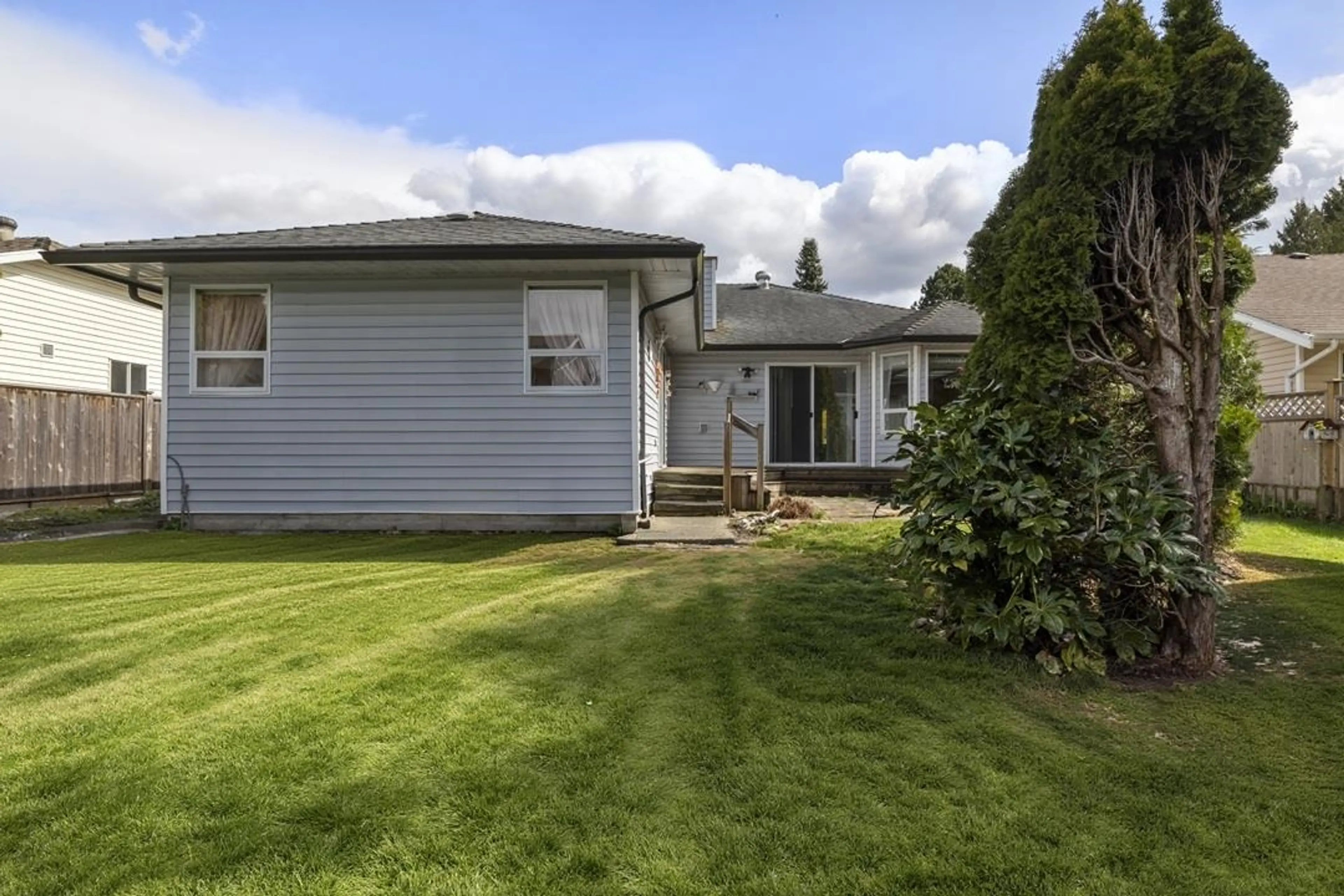 Property at 1143 163B STREET, Surrey, BC