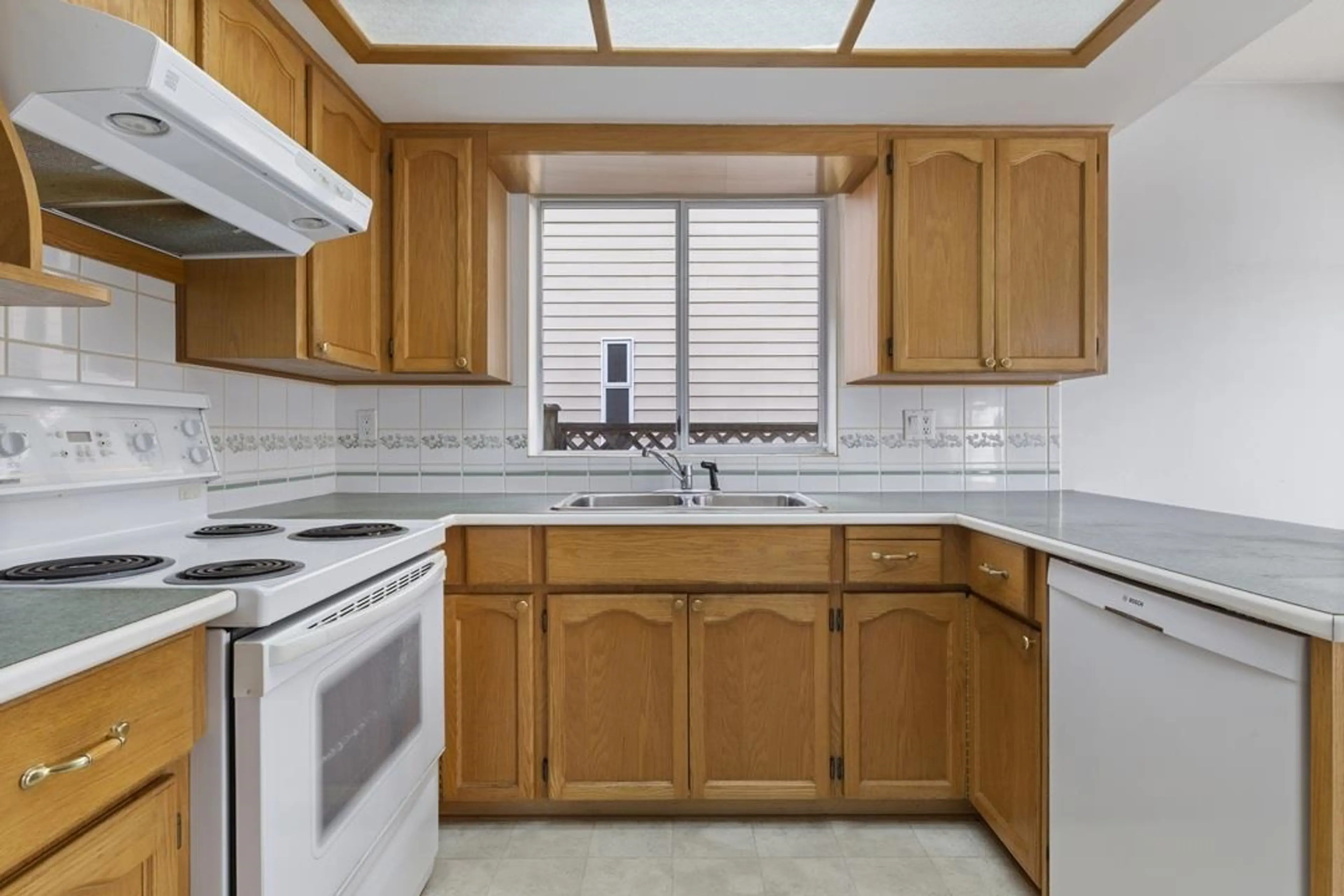 Property at 1143 163B STREET, Surrey, BC