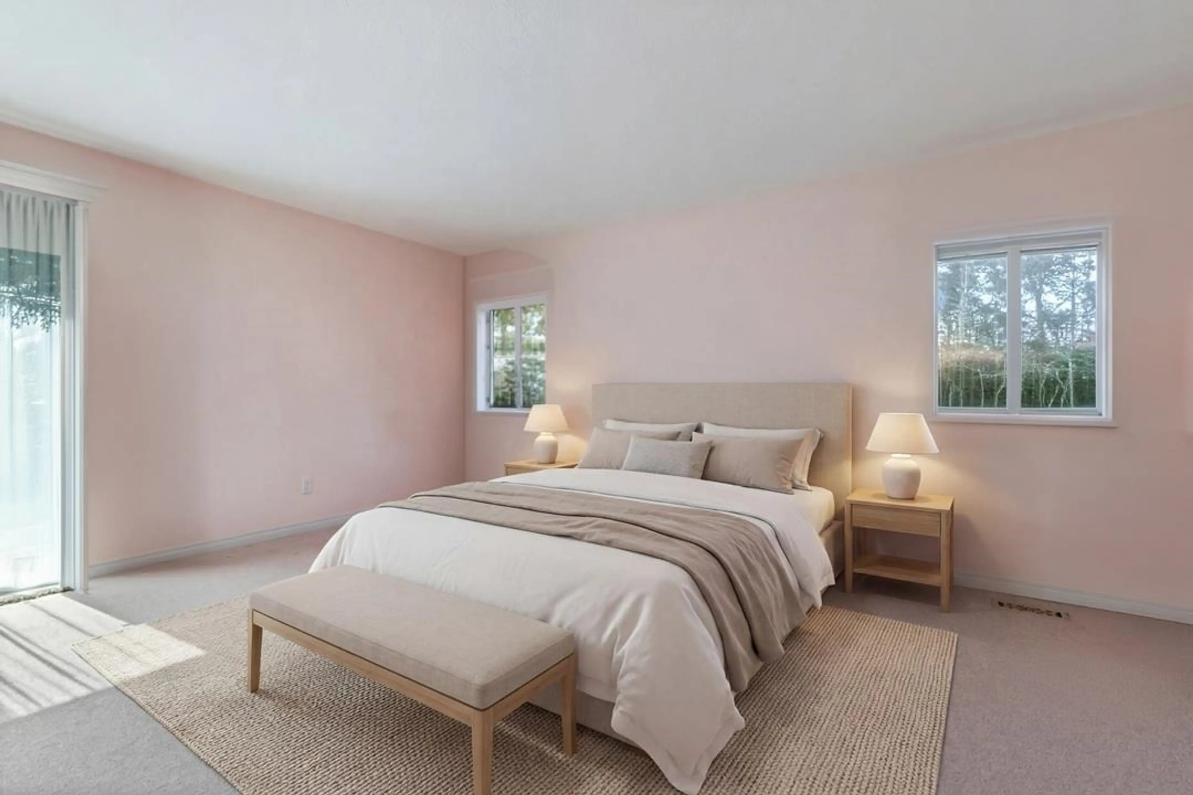 Property at 1143 163B STREET, Surrey, BC