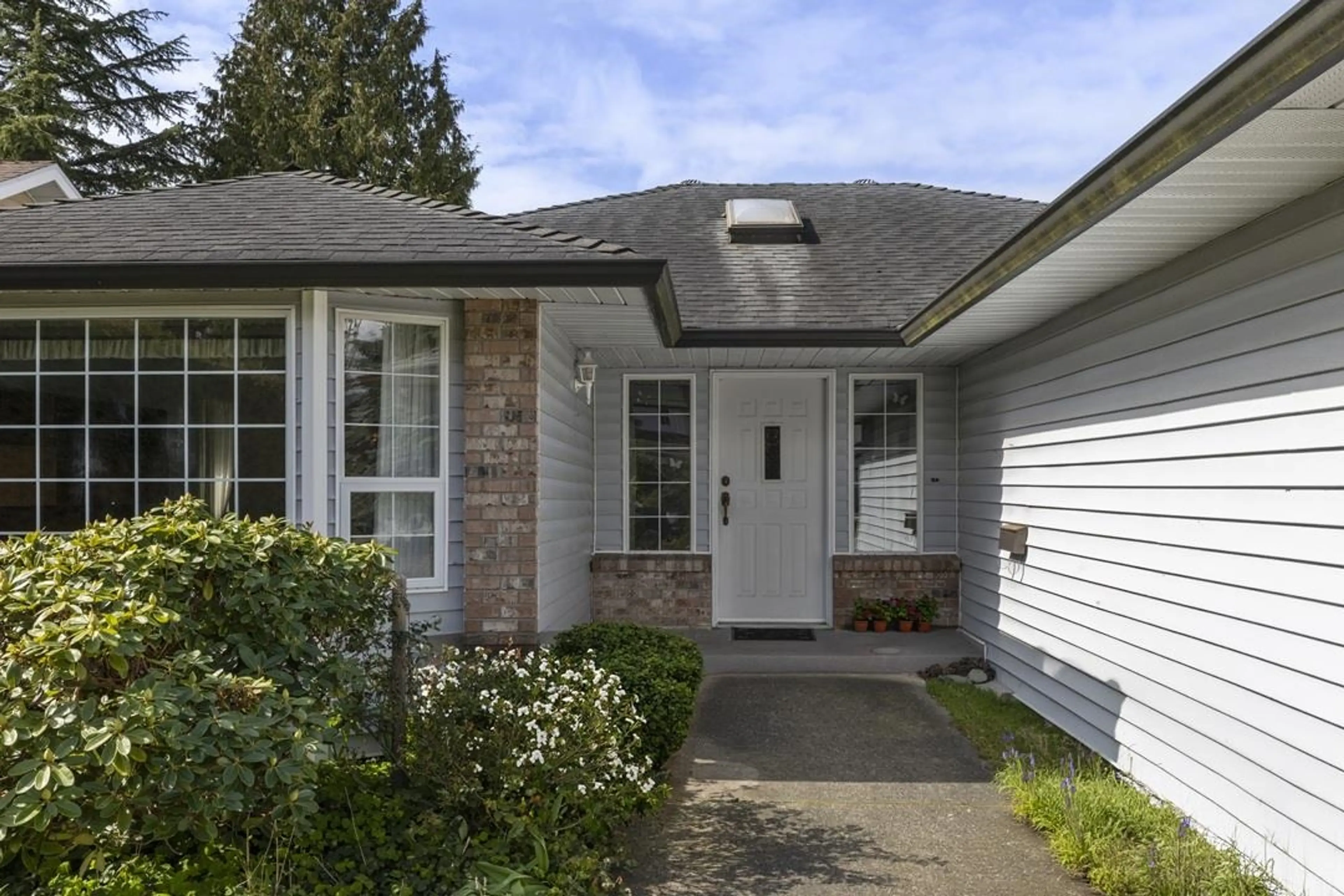 Property at 1143 163B STREET, Surrey, BC