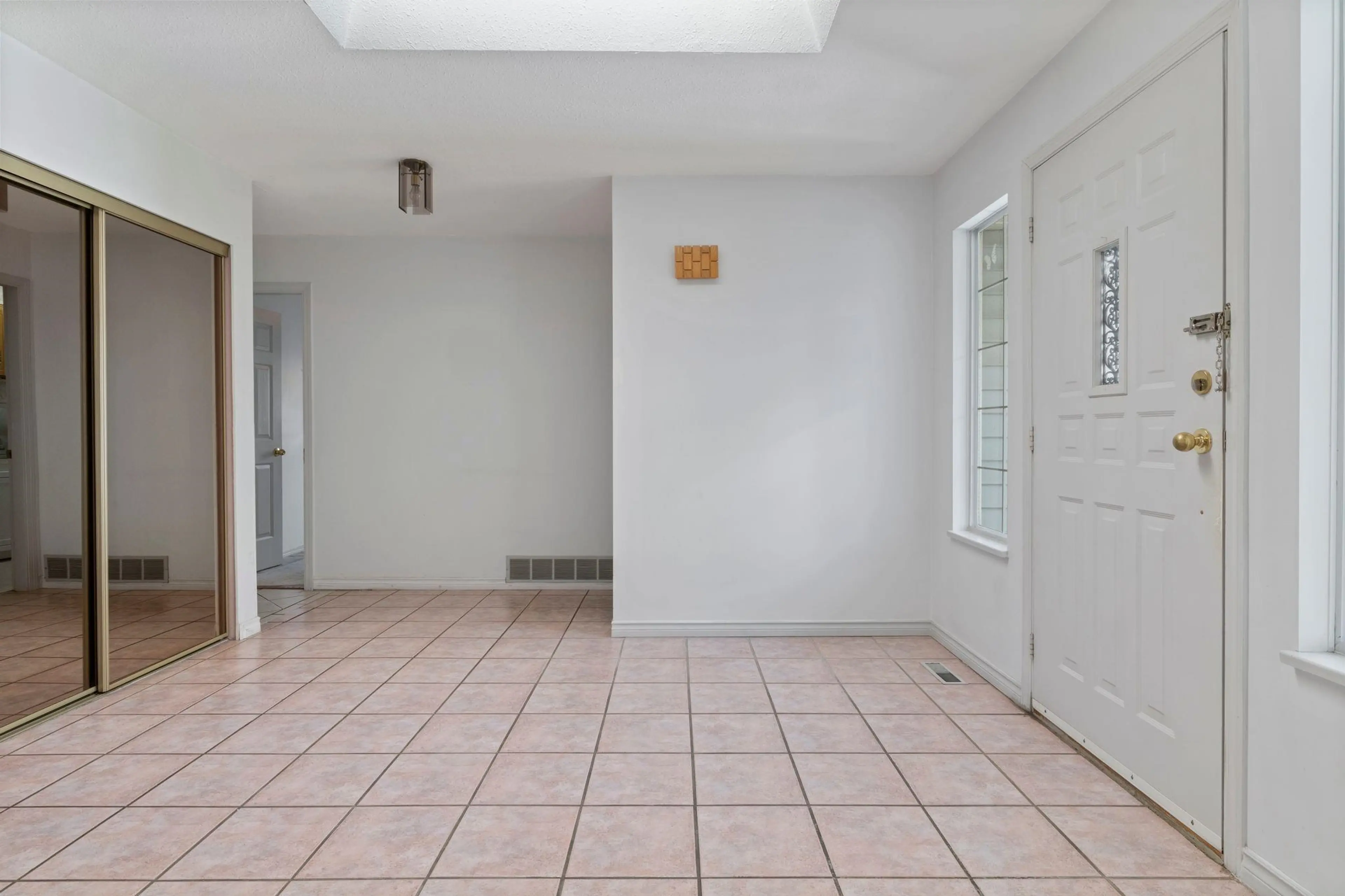 Property at 1143 163B STREET, Surrey, BC