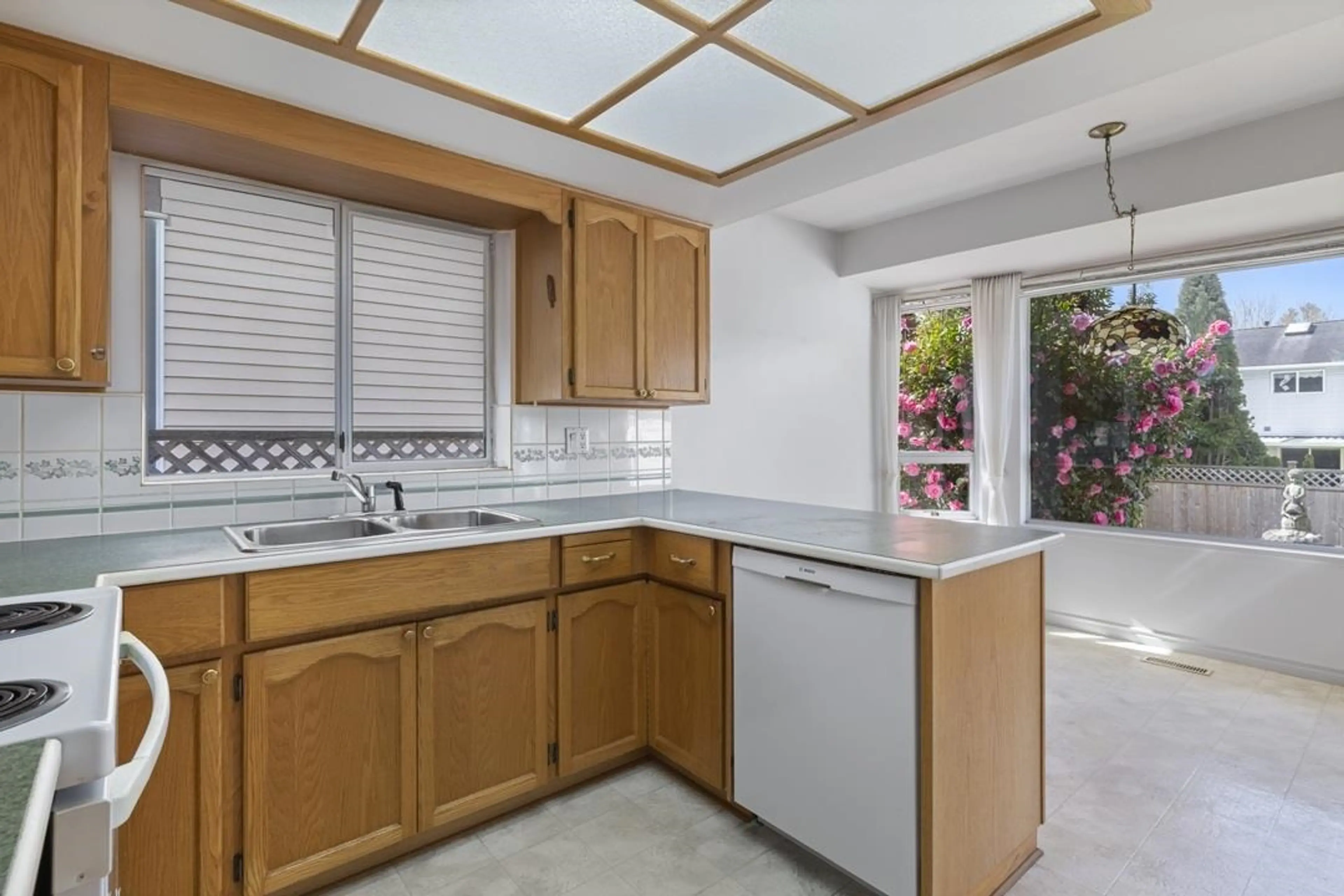 Property at 1143 163B STREET, Surrey, BC