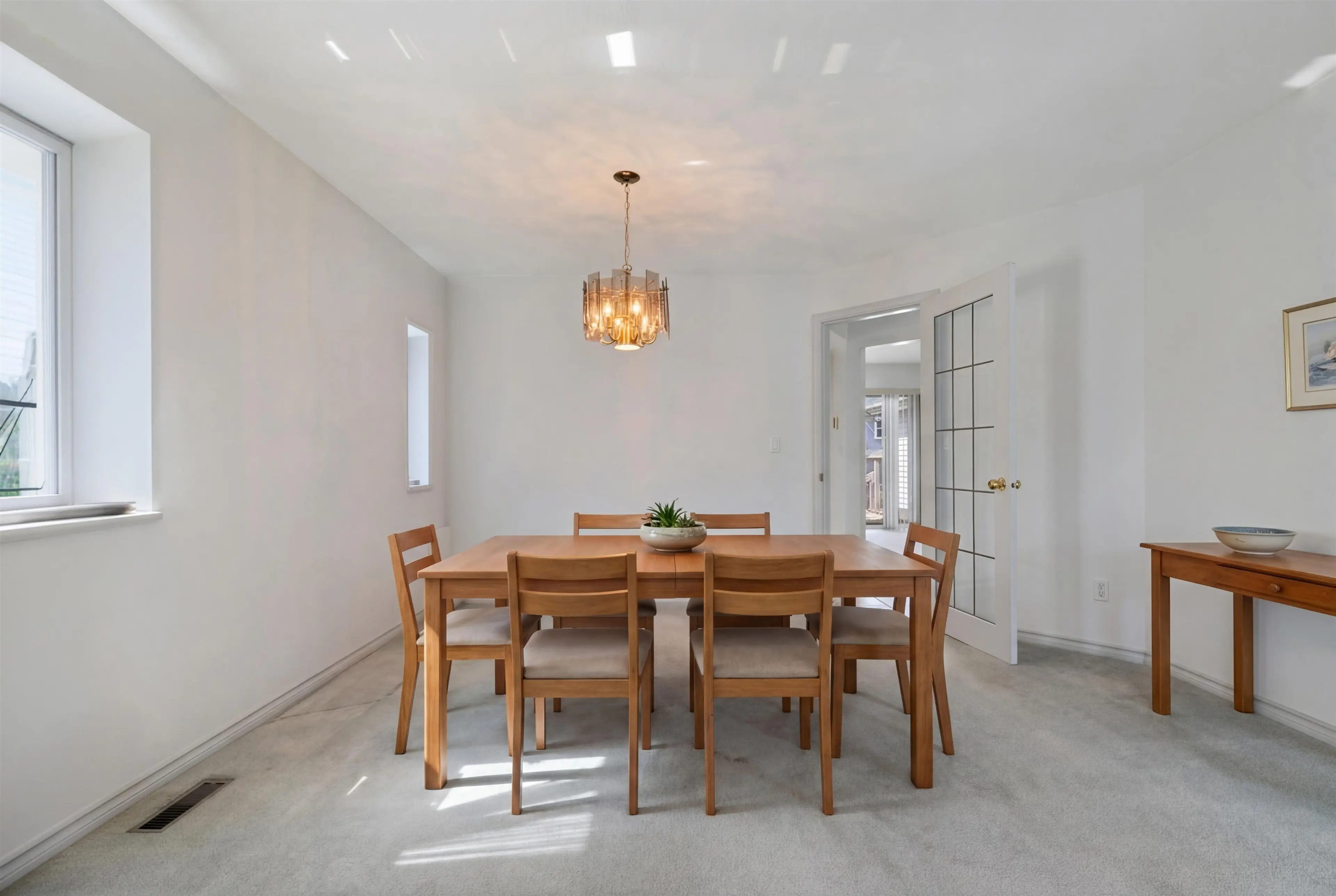 Property at 1143 163B STREET, Surrey, BC