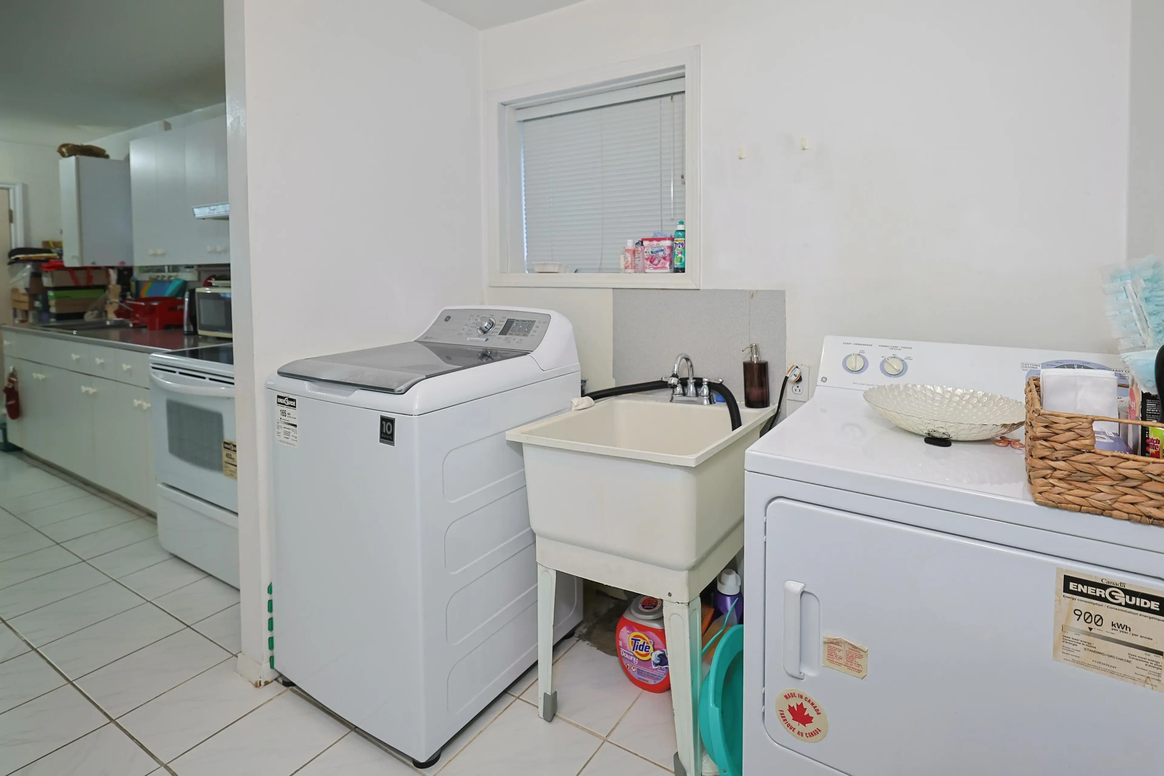 Property at 2584 E GEORGIA STREET, Vancouver, BC