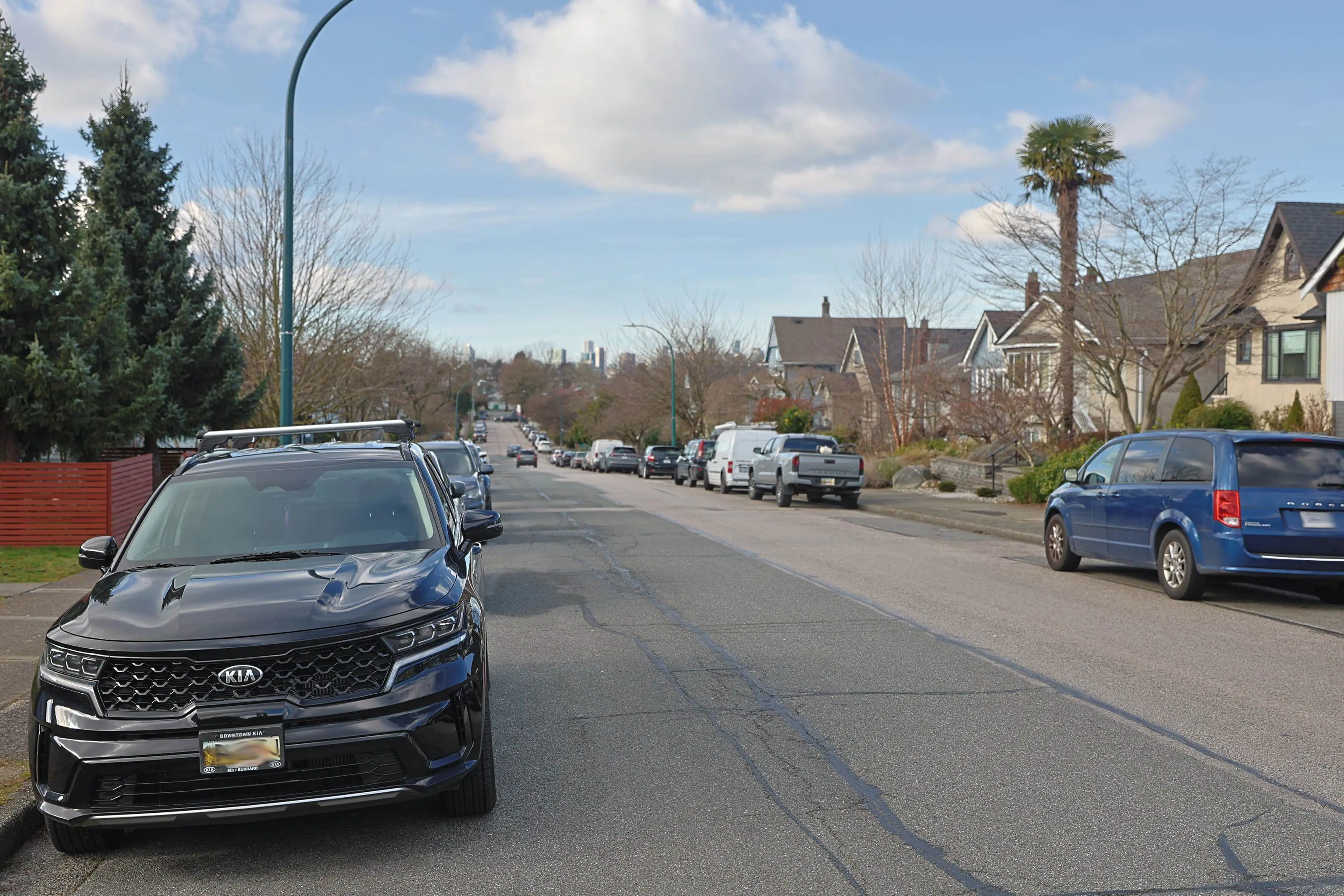 Property at 2584 E GEORGIA STREET, Vancouver, BC