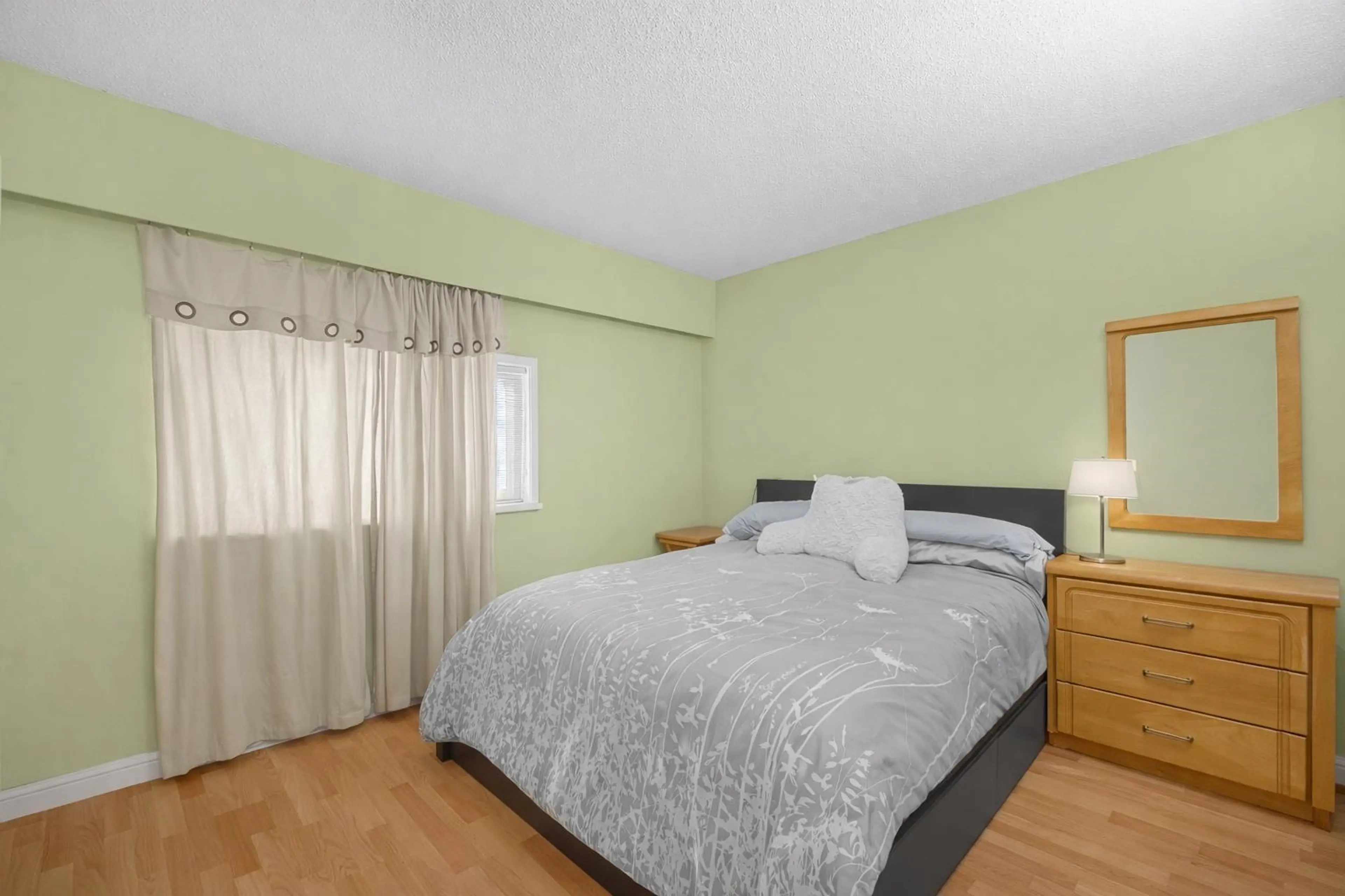 Property at 3309 E 29TH AVENUE, Vancouver, BC