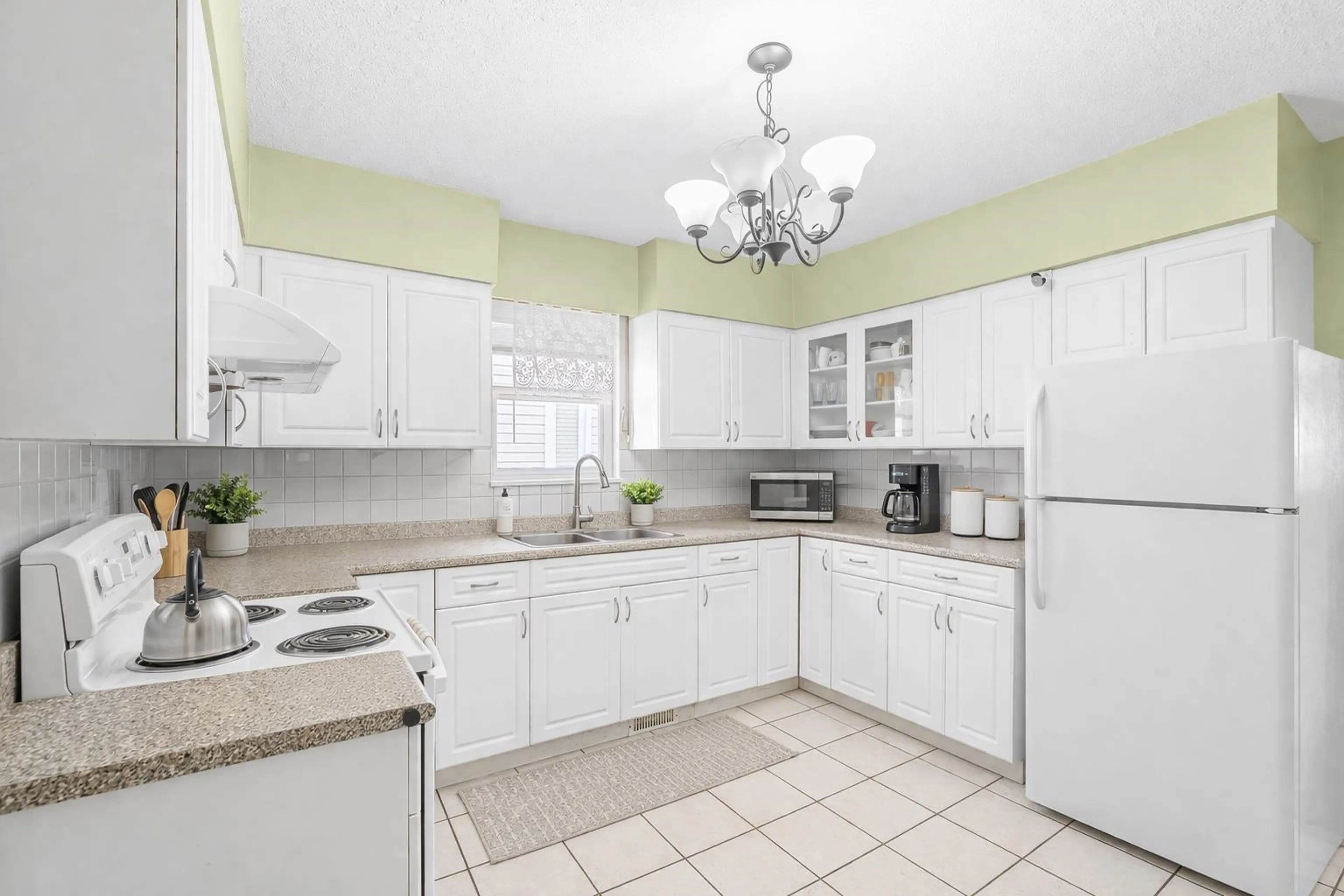 Property at 3309 E 29TH AVENUE, Vancouver, BC