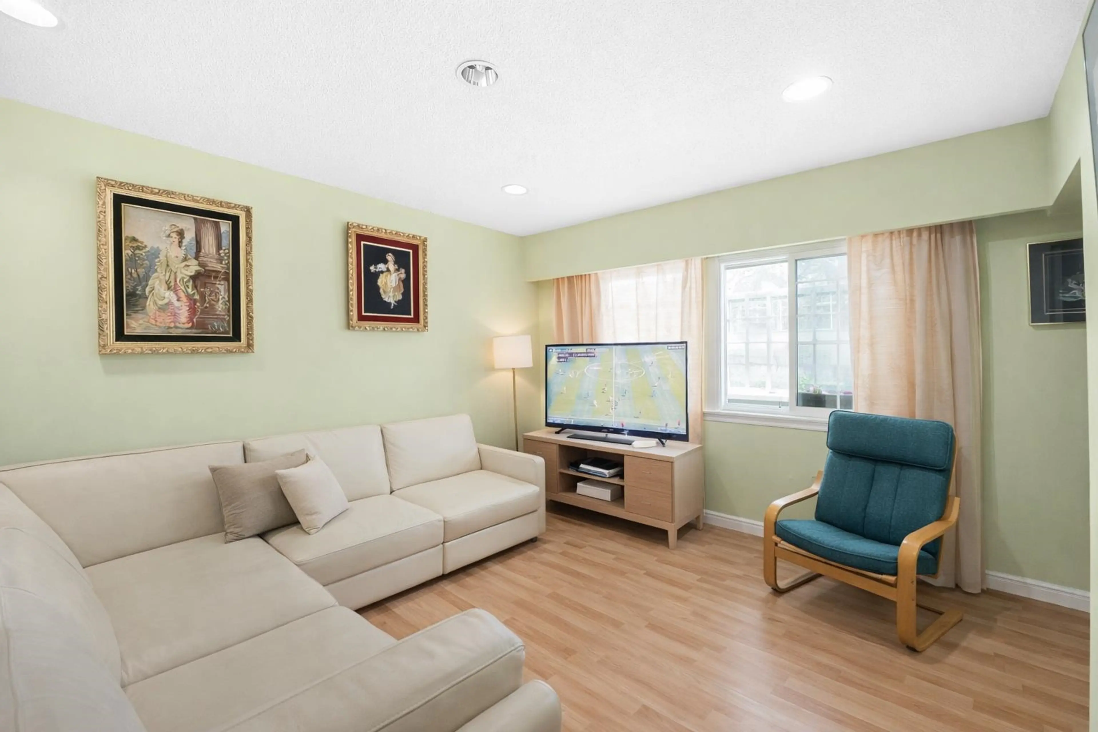 Property at 3309 E 29TH AVENUE, Vancouver, BC