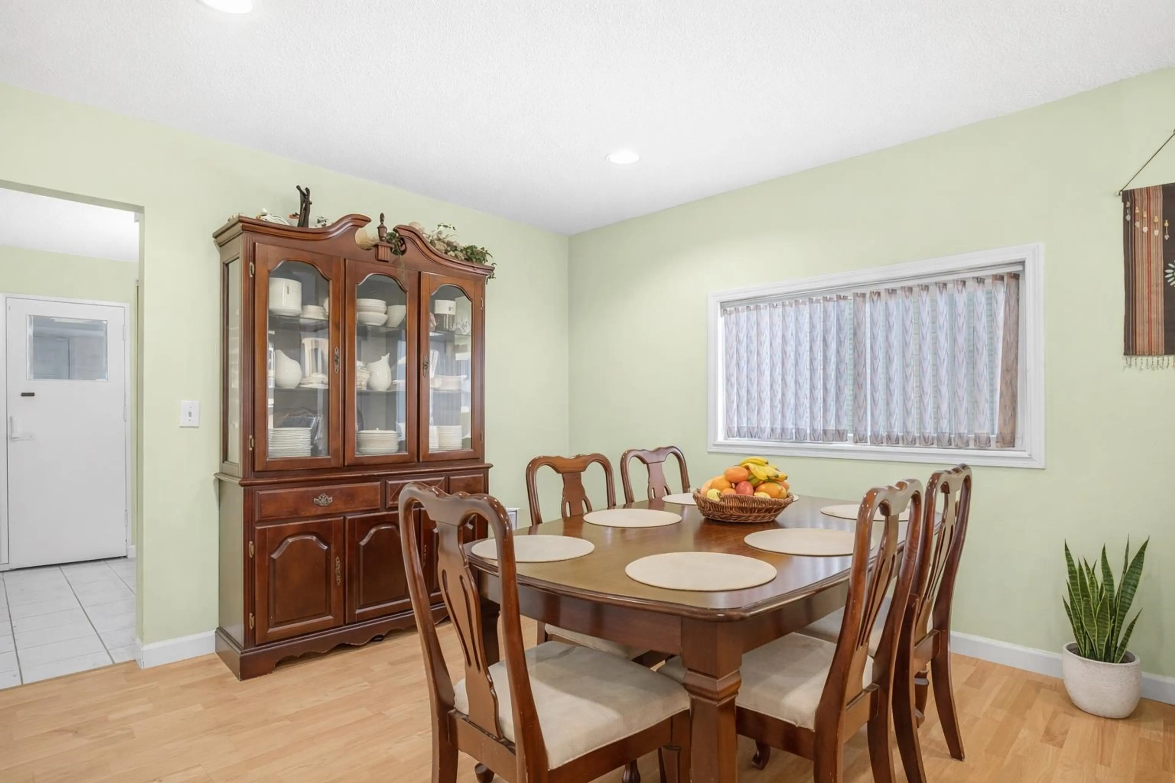 Property at 3309 E 29TH AVENUE, Vancouver, BC