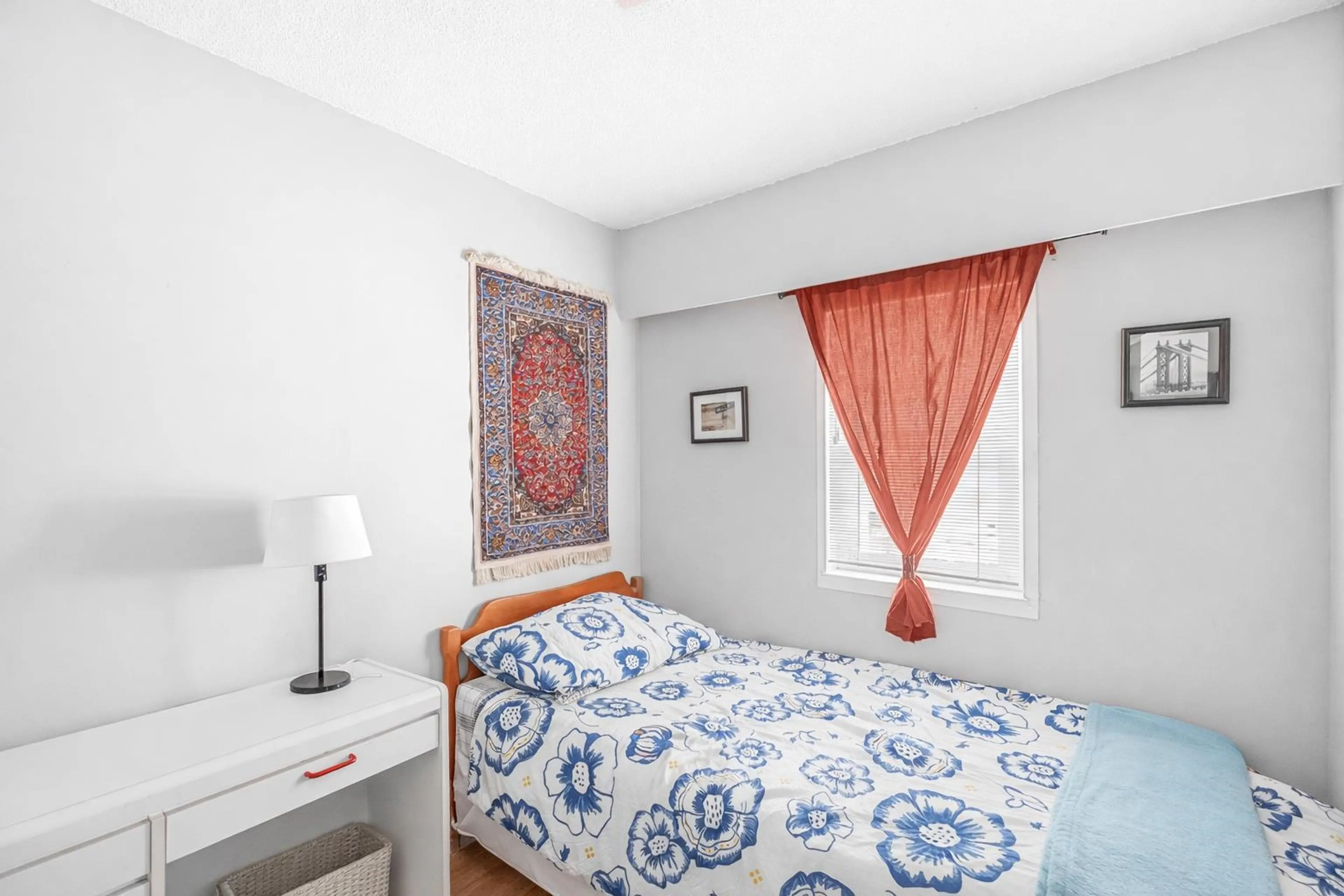 Property at 3309 E 29TH AVENUE, Vancouver, BC