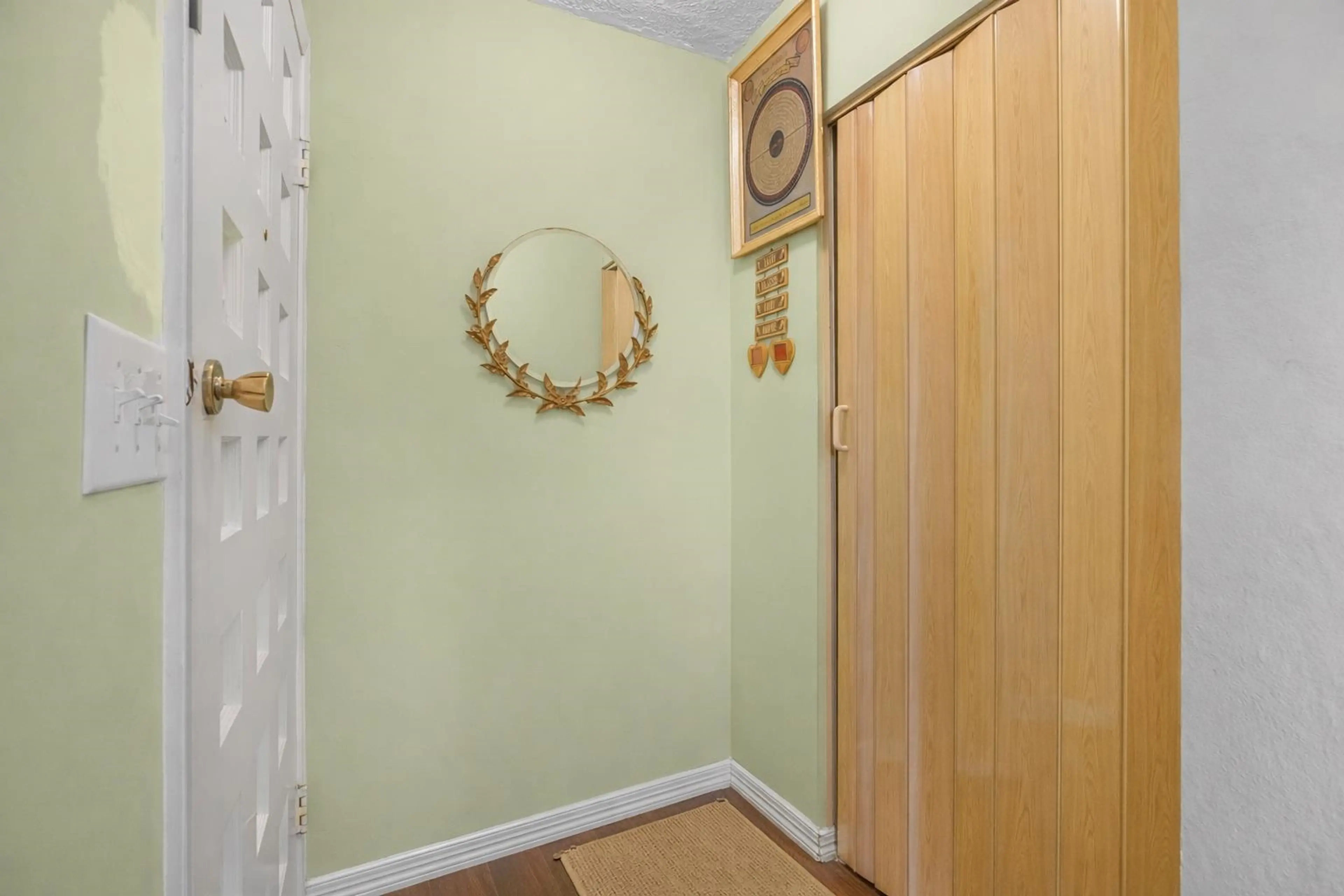 Property at 3309 E 29TH AVENUE, Vancouver, BC