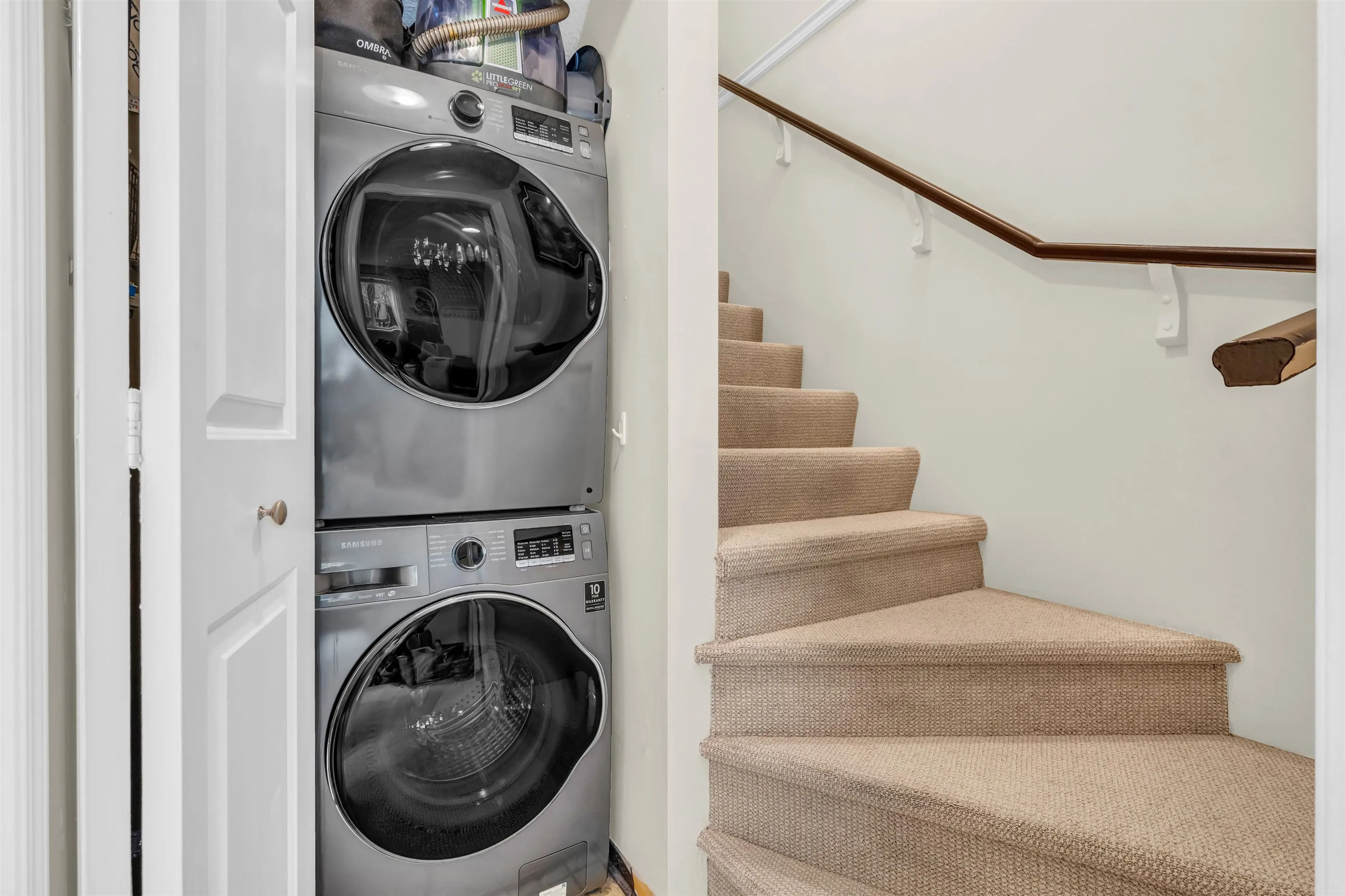 Property at #11 877 W 7TH AVENUE, Vancouver, BC