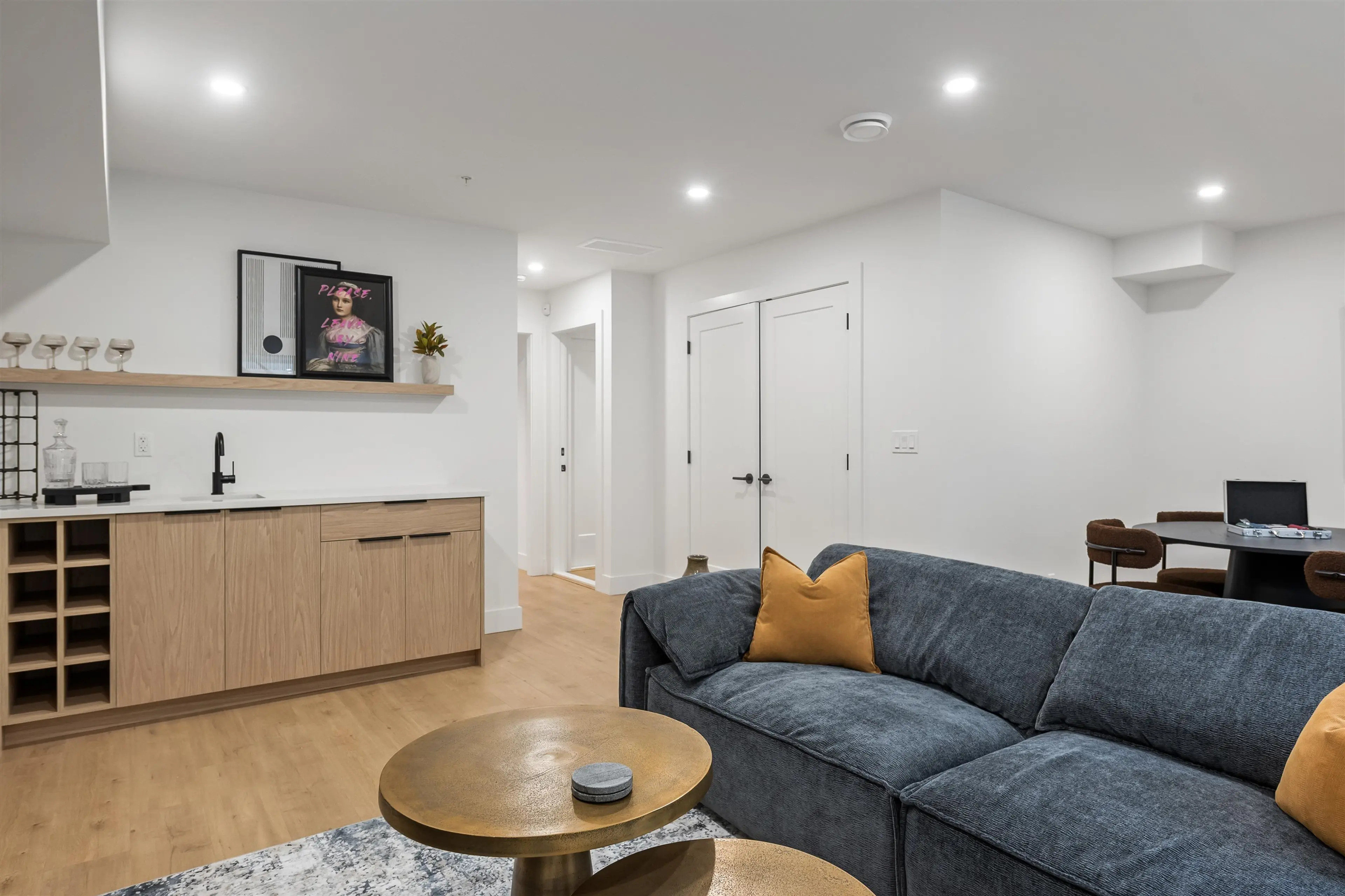 Property at 19750 76 AVENUE, Langley, BC