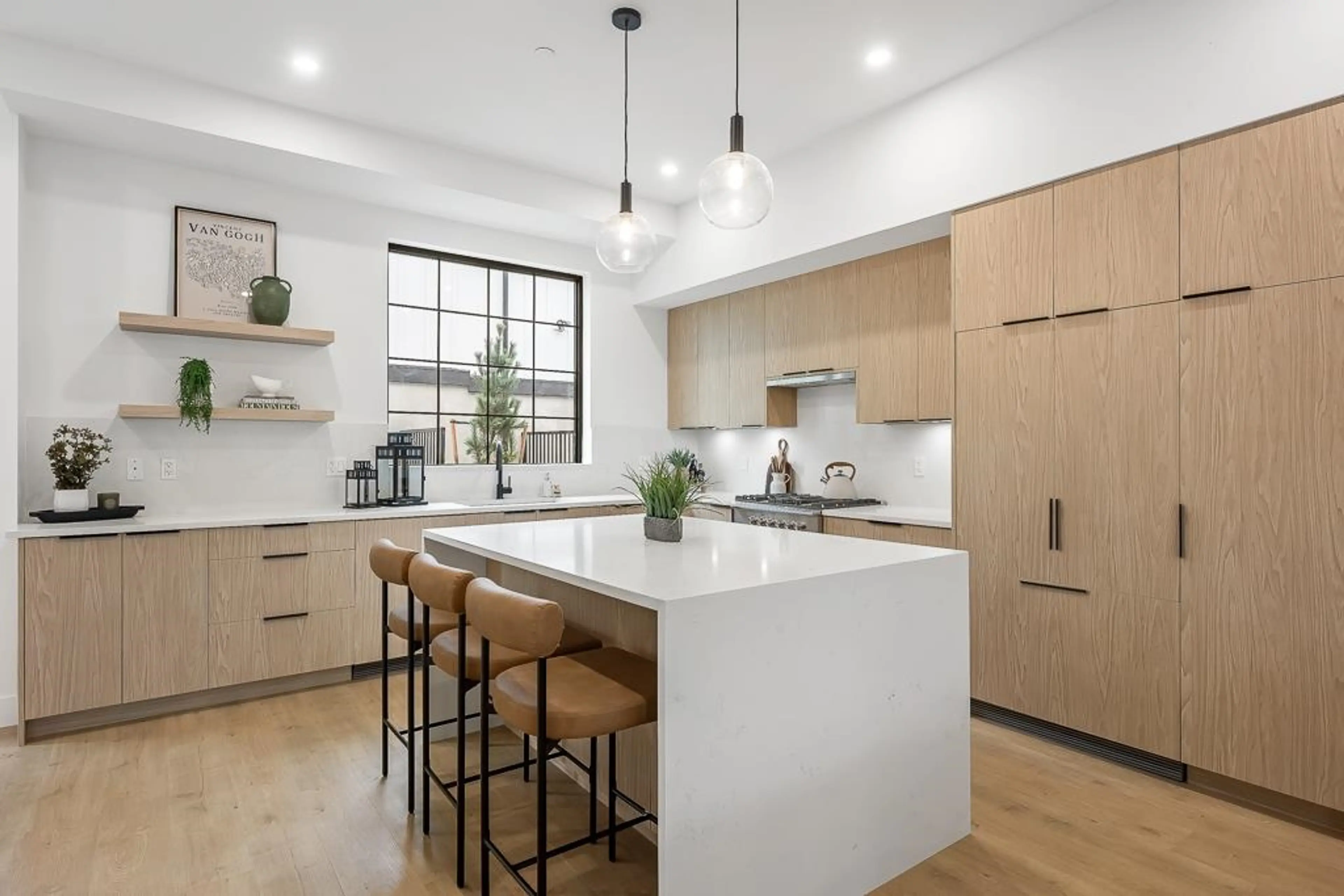 Property at 19750 76 AVENUE, Langley, BC