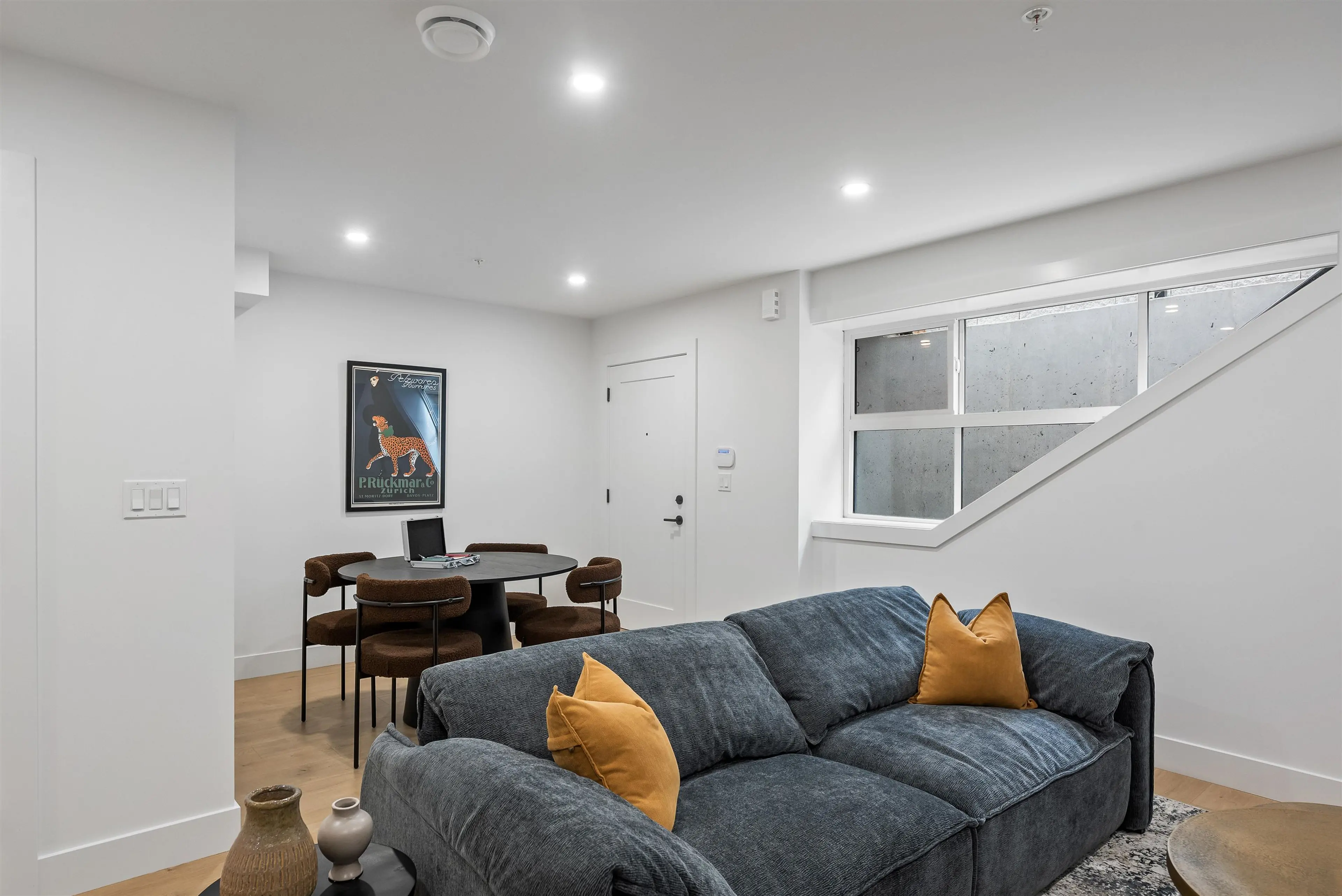 Property at 19750 76 AVENUE, Langley, BC