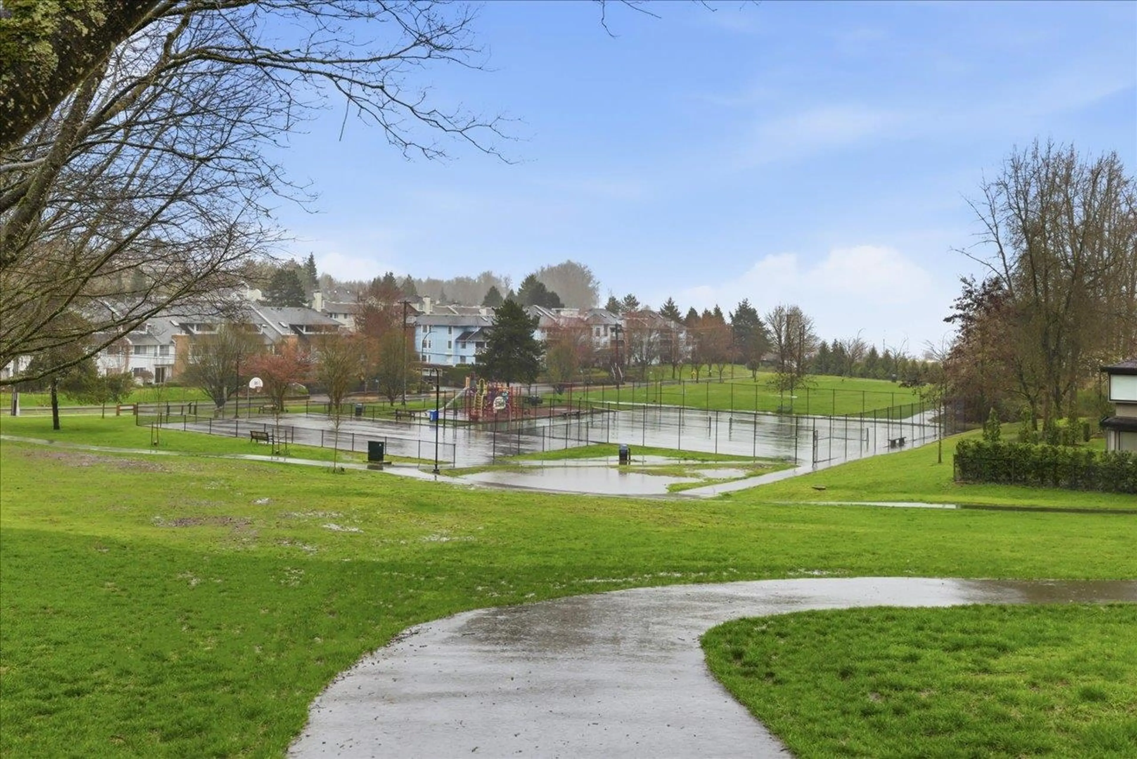 Property at #311 11595 FRASER STREET, Maple Ridge, BC