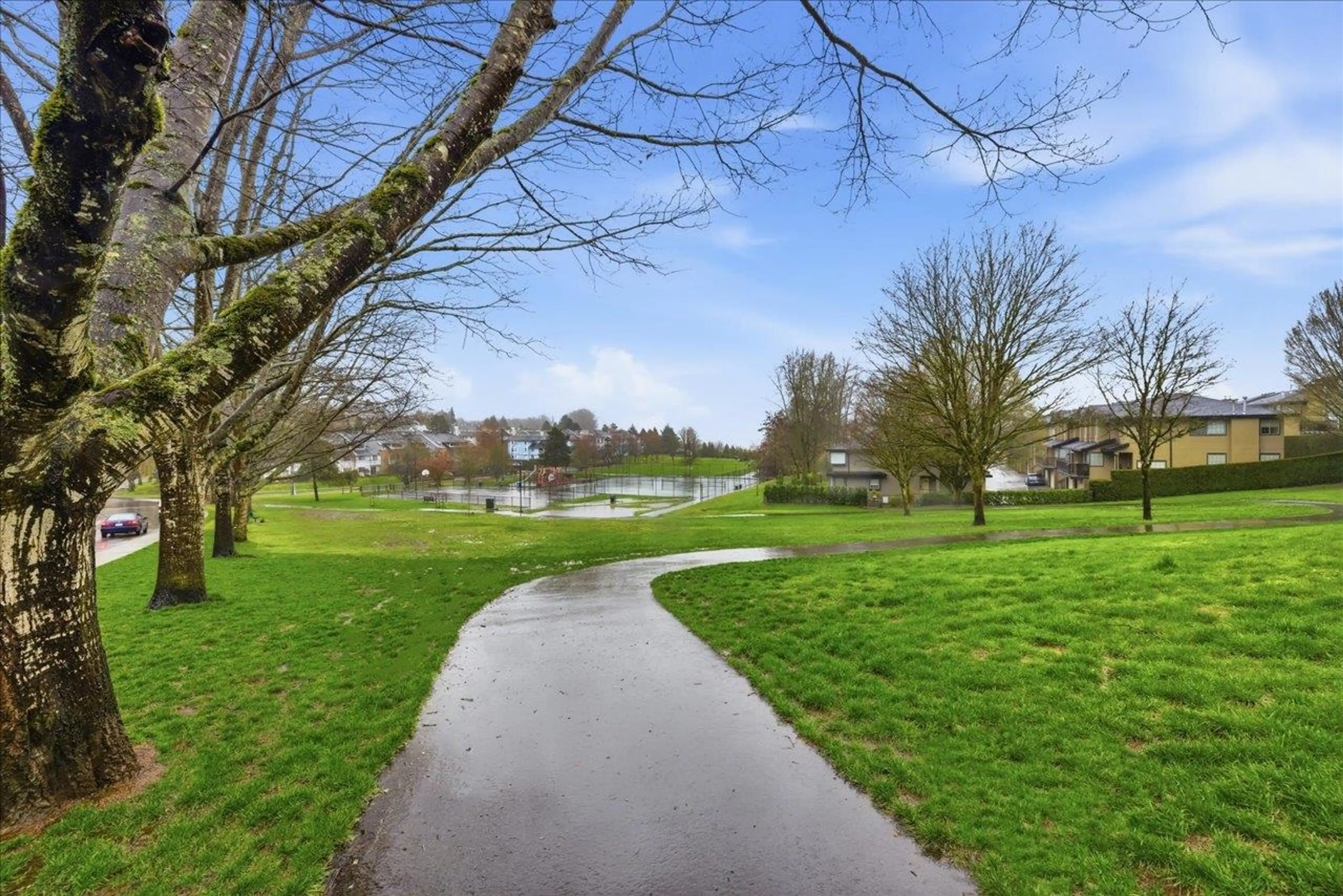 Property at #311 11595 FRASER STREET, Maple Ridge, BC