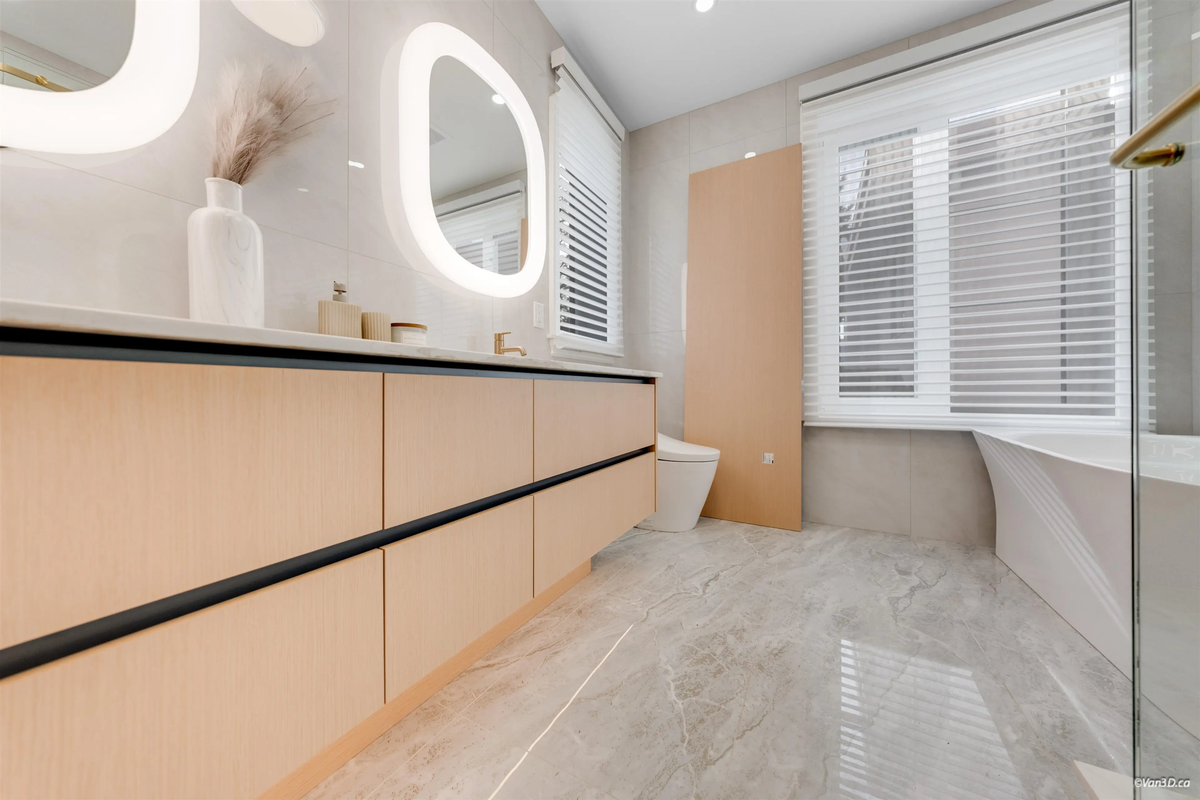 Property at #2 4503 W 15TH AVENUE, Vancouver, BC