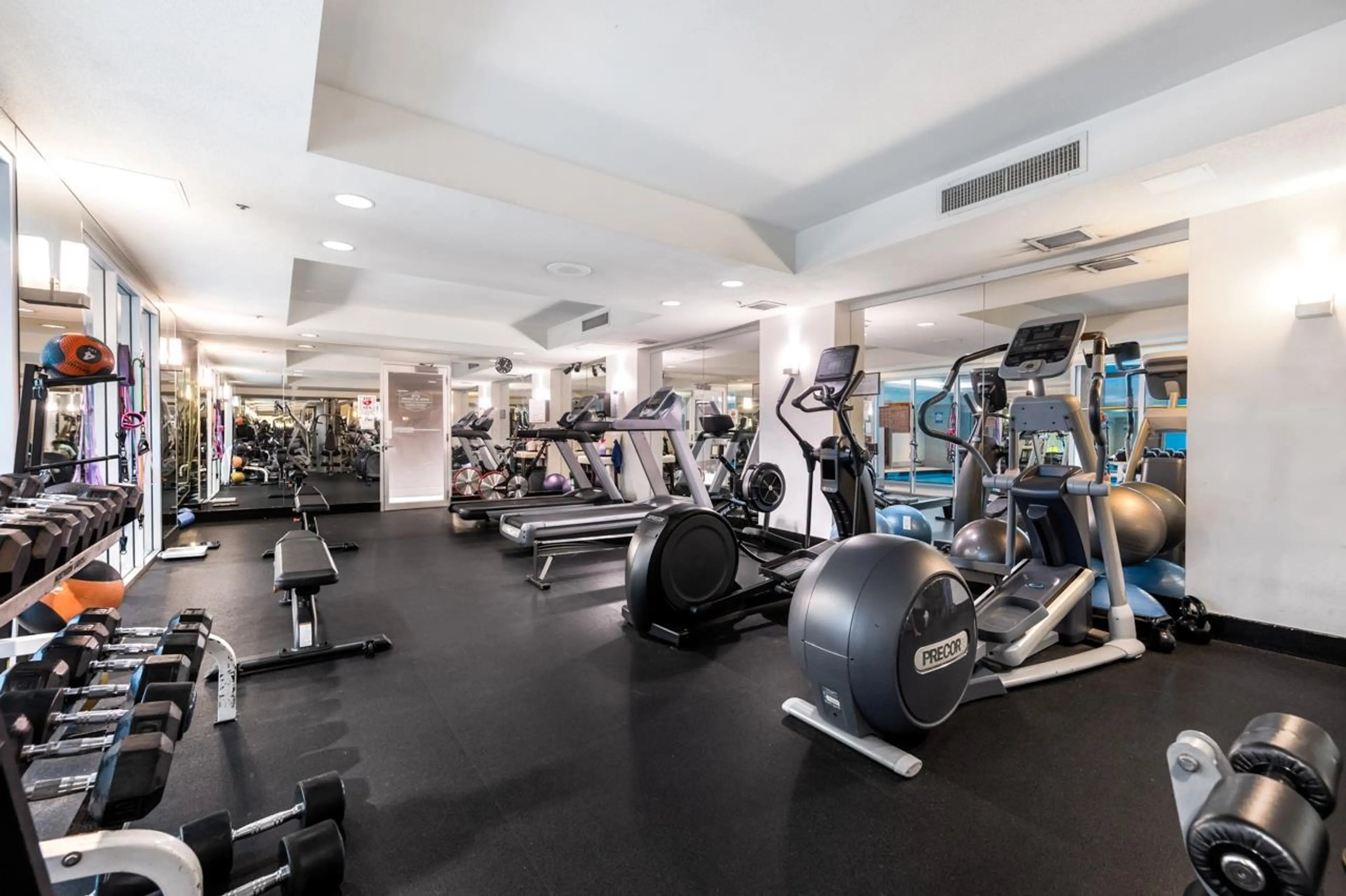 #1308 555 JERVIS STREET - Image 14