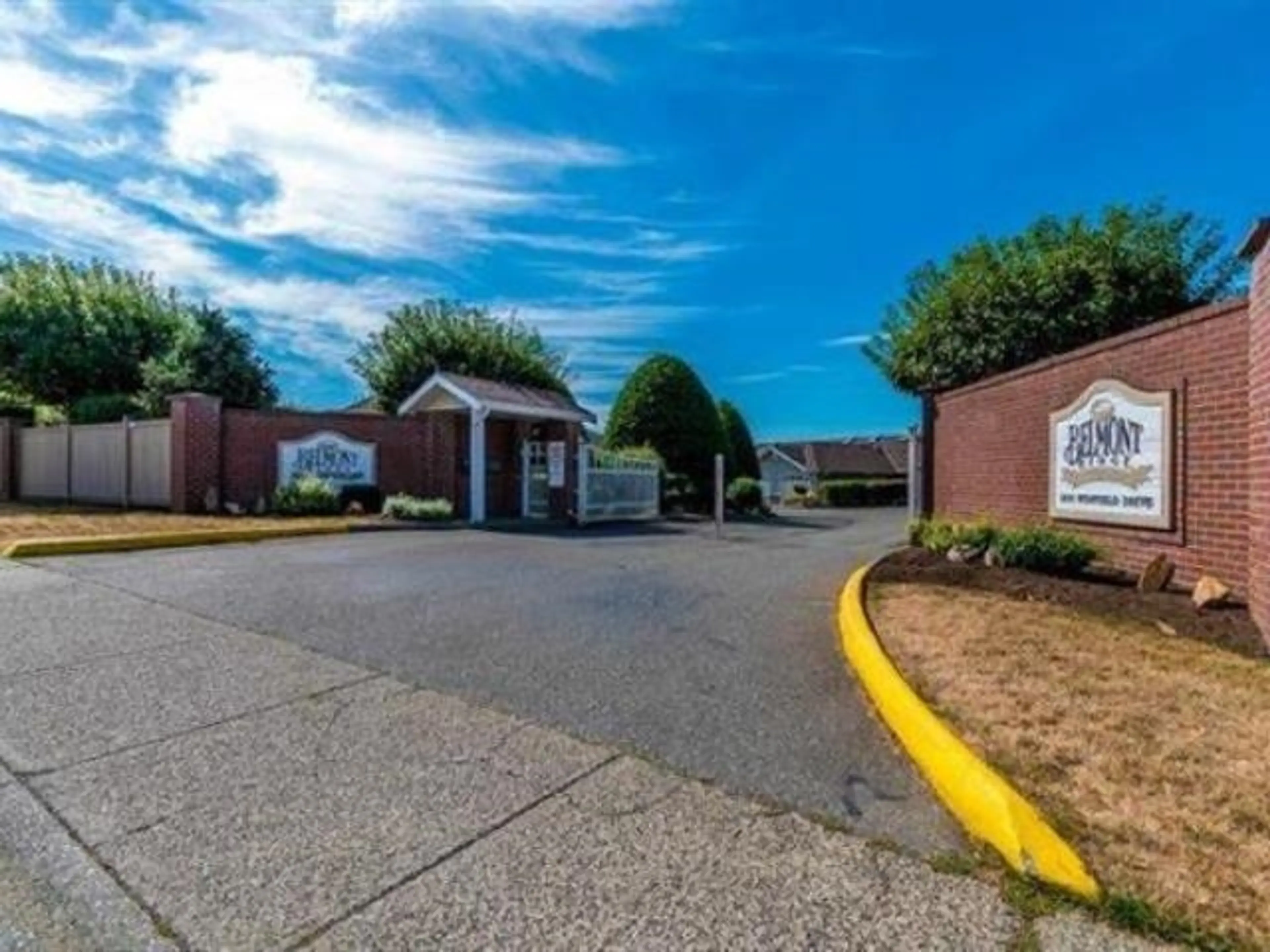 Property at #31 1973 WINFIELD DRIVE, Abbotsford, BC