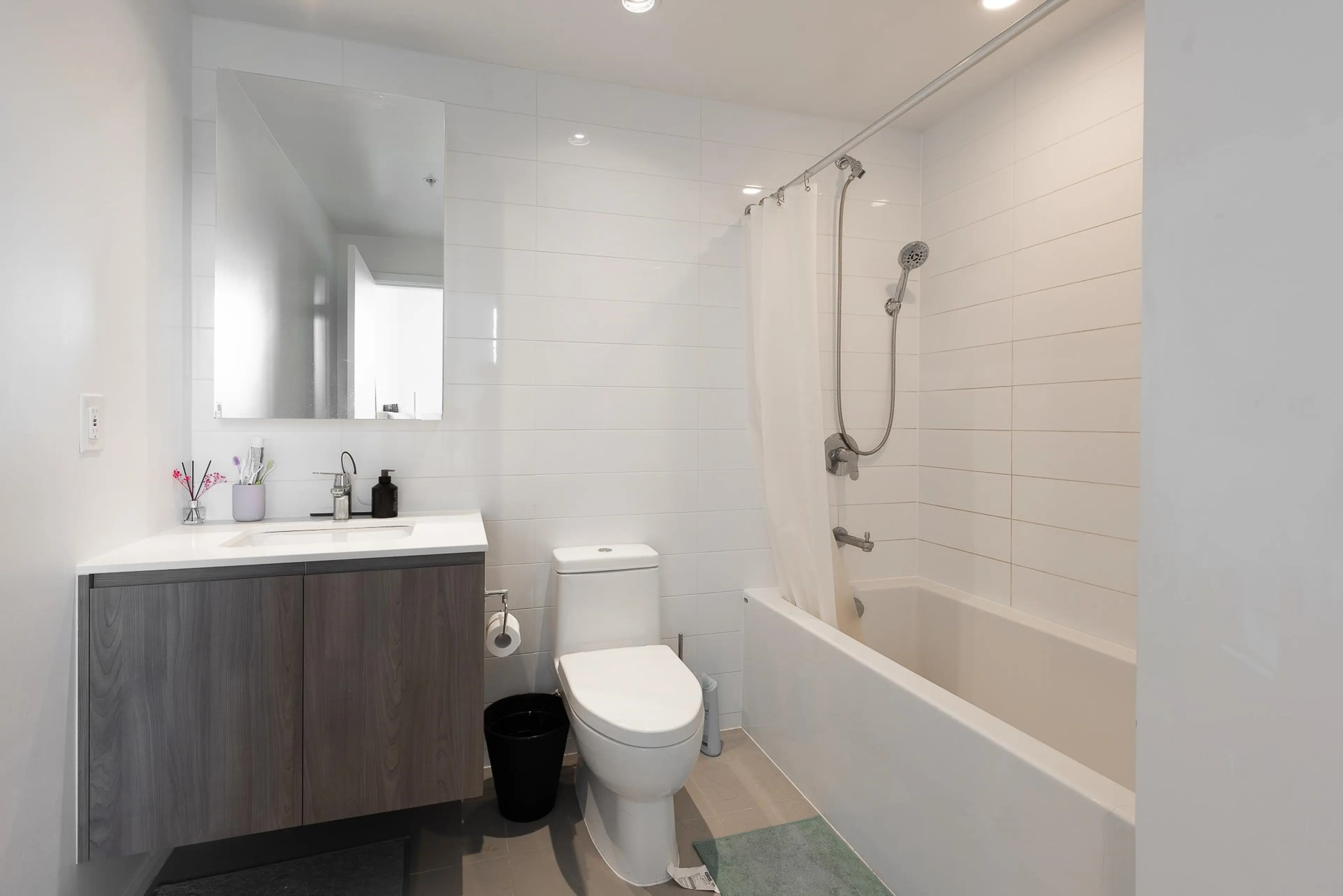 Property at #1801 4650 BRENTWOOD BOULEVARD, Burnaby, BC