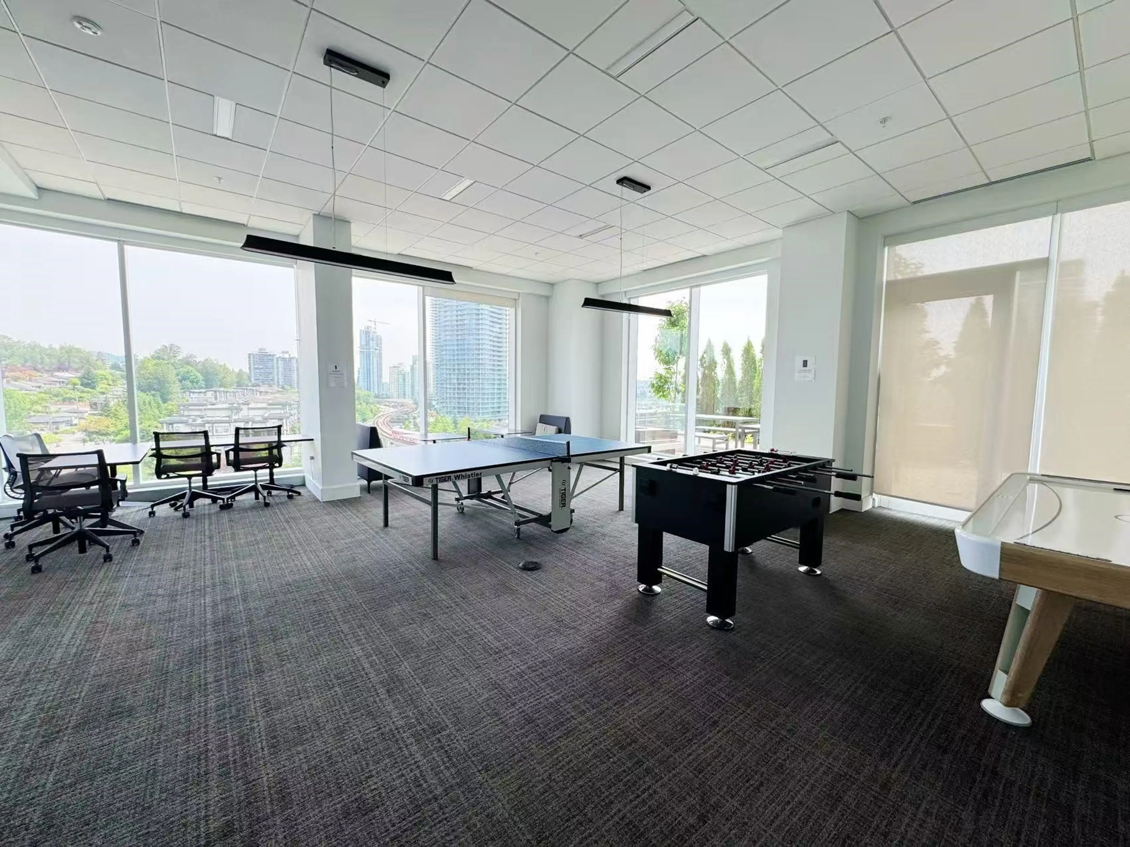 Property at #1801 4650 BRENTWOOD BOULEVARD, Burnaby, BC