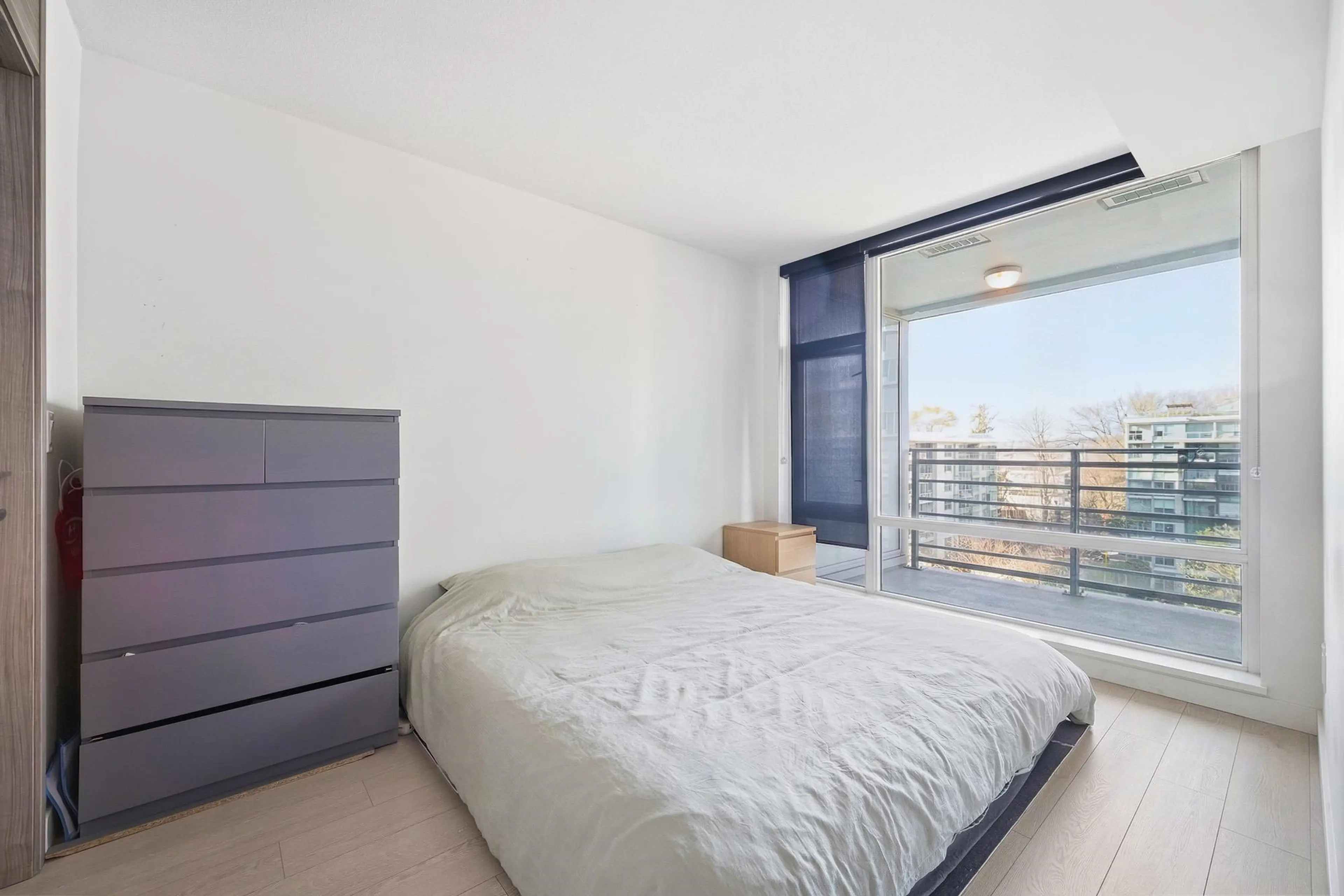 Property at #912 8800 HAZELBRIDGE WAY, Richmond, BC