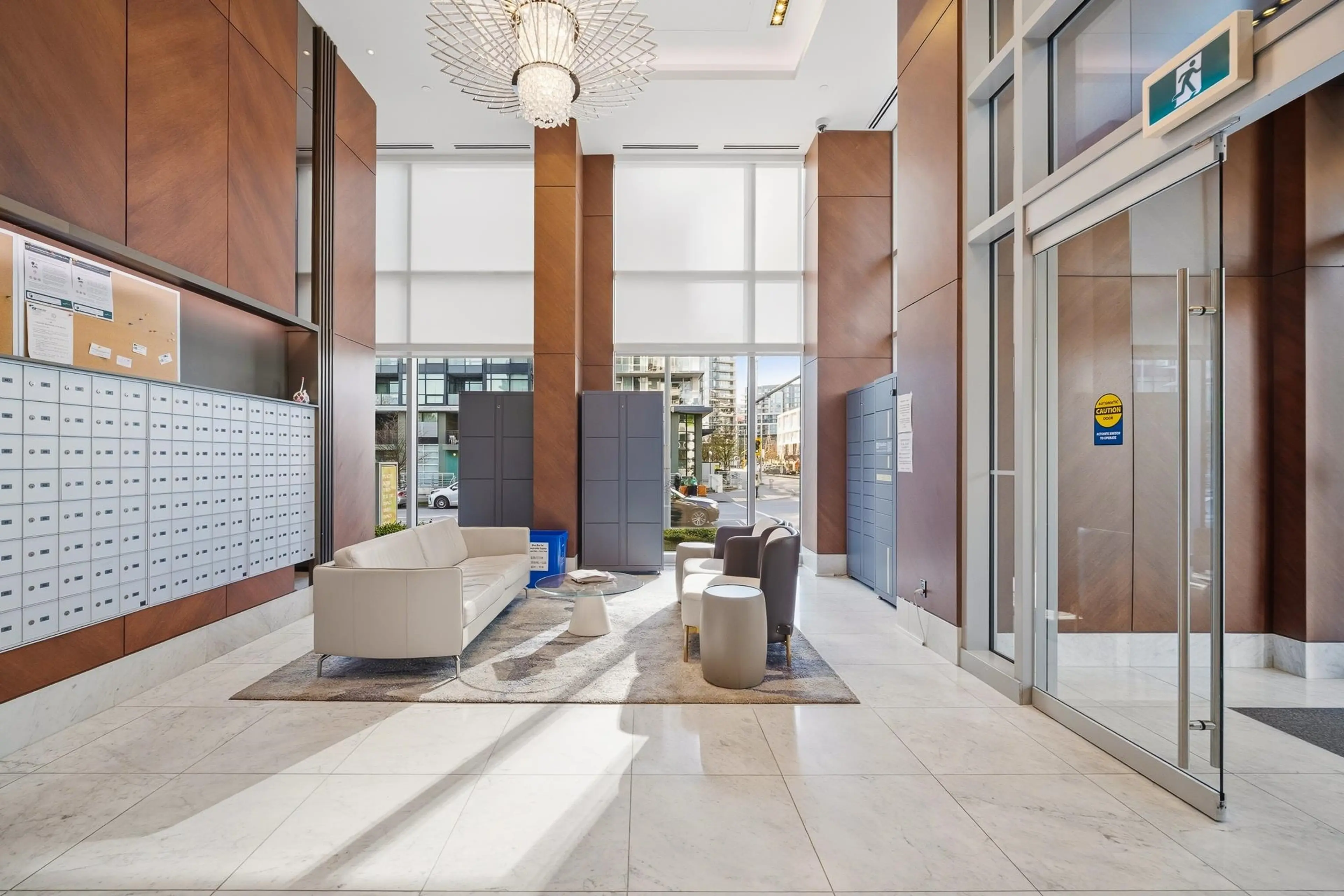 Property at #912 8800 HAZELBRIDGE WAY, Richmond, BC