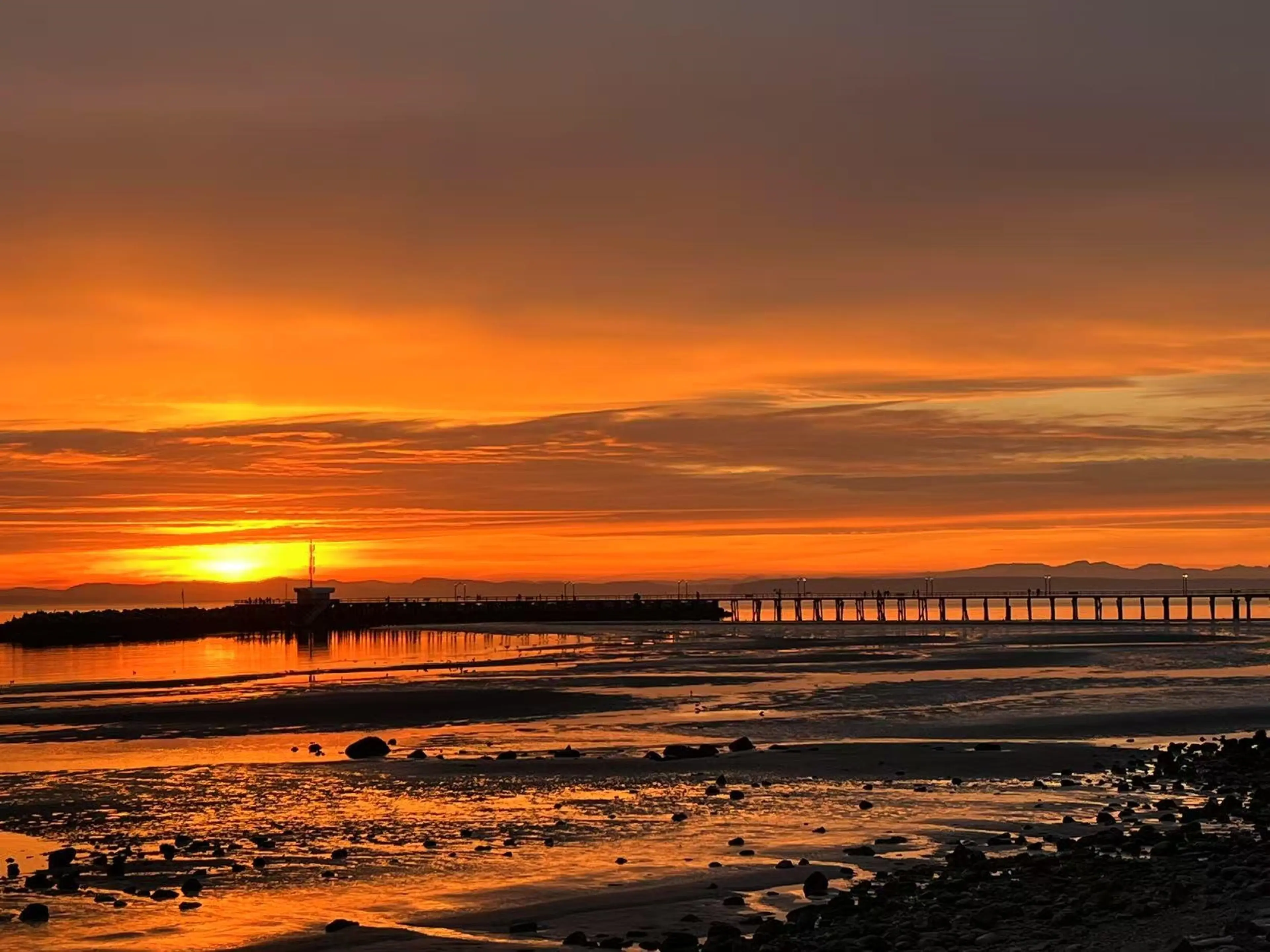 Property at 1309 ANDERSON STREET, White Rock, BC