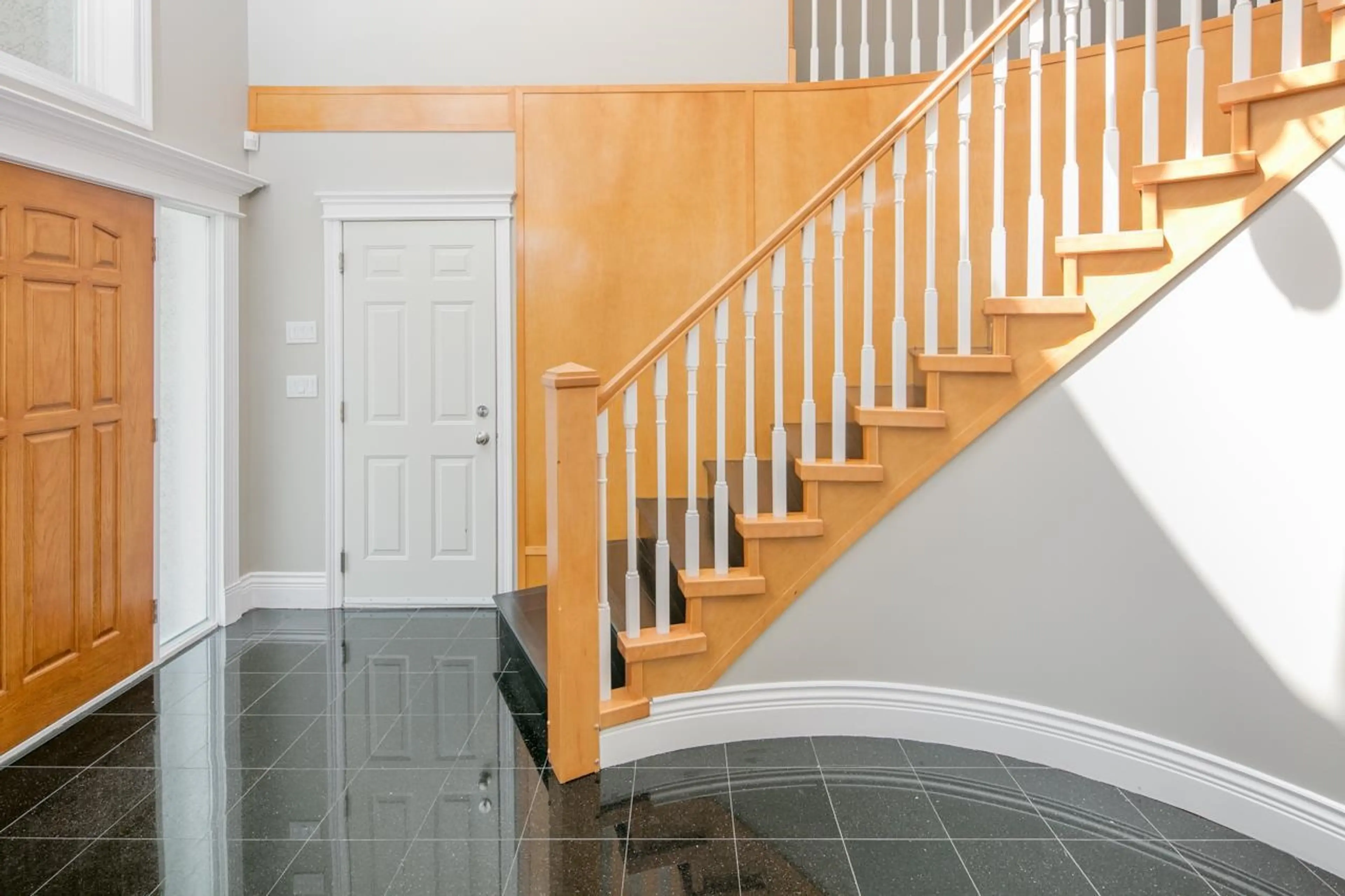 Property at 13479 98A AVENUE, Surrey, BC