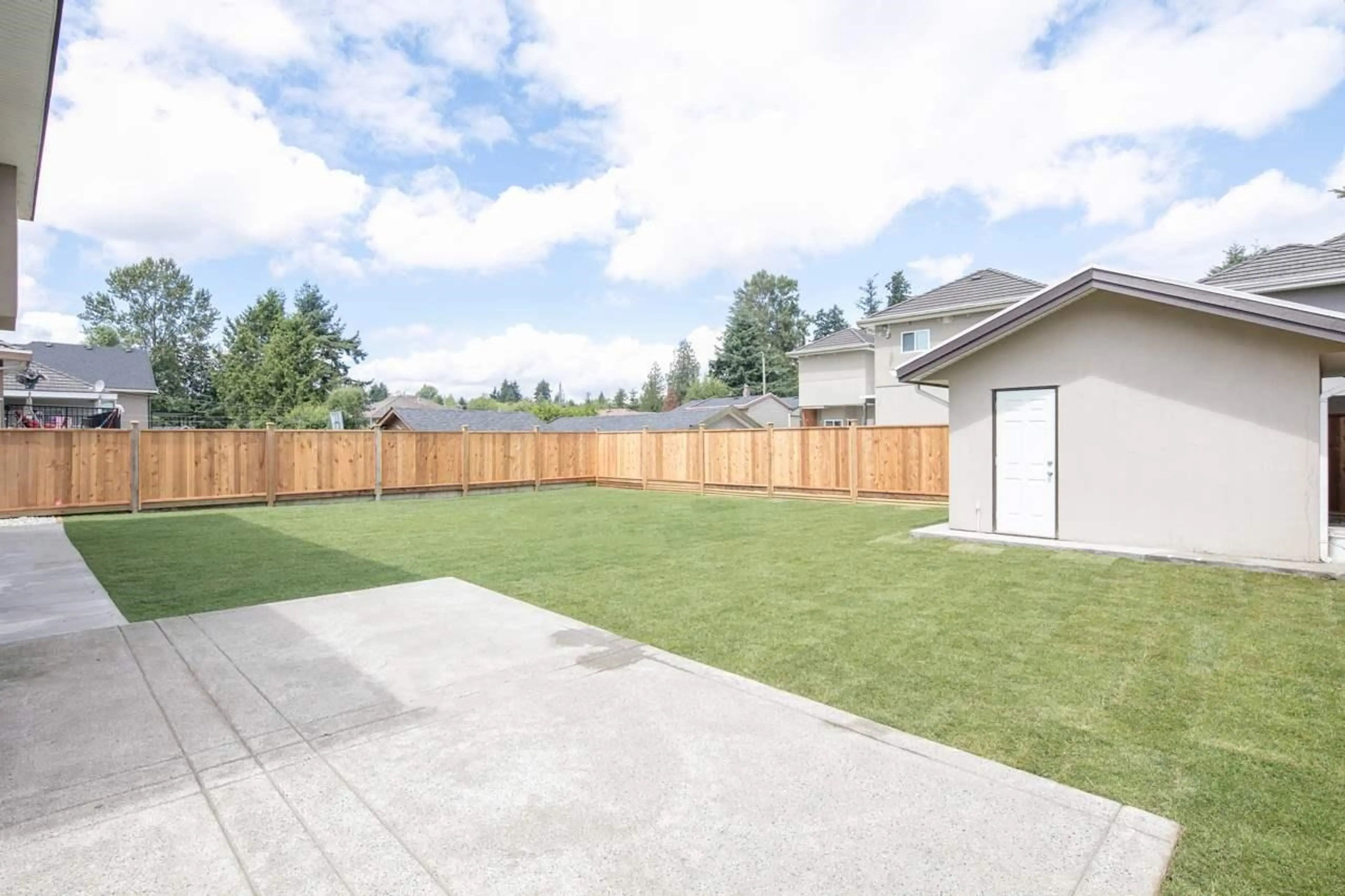 Property at 13479 98A AVENUE, Surrey, BC