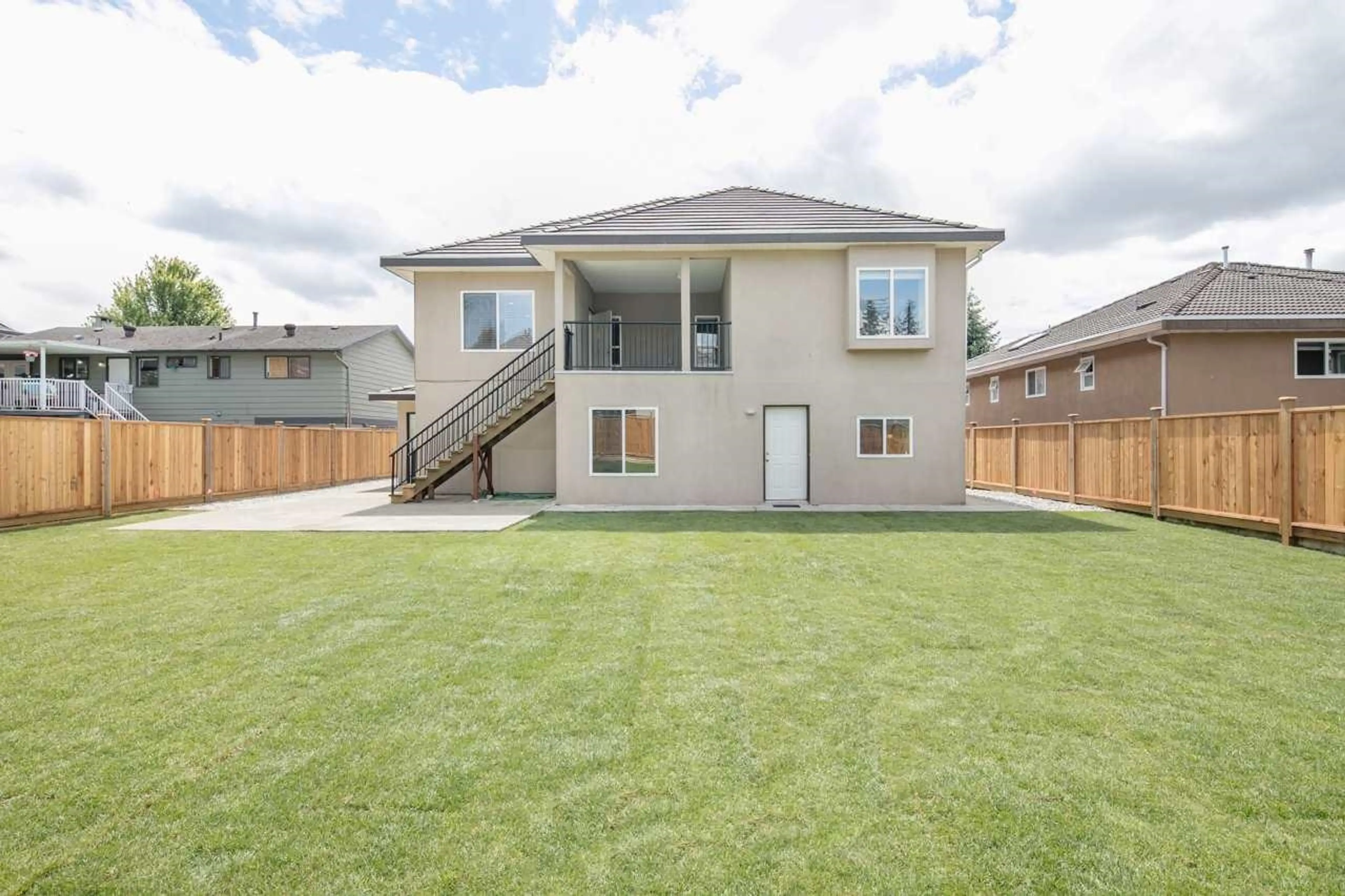 Property at 13479 98A AVENUE, Surrey, BC