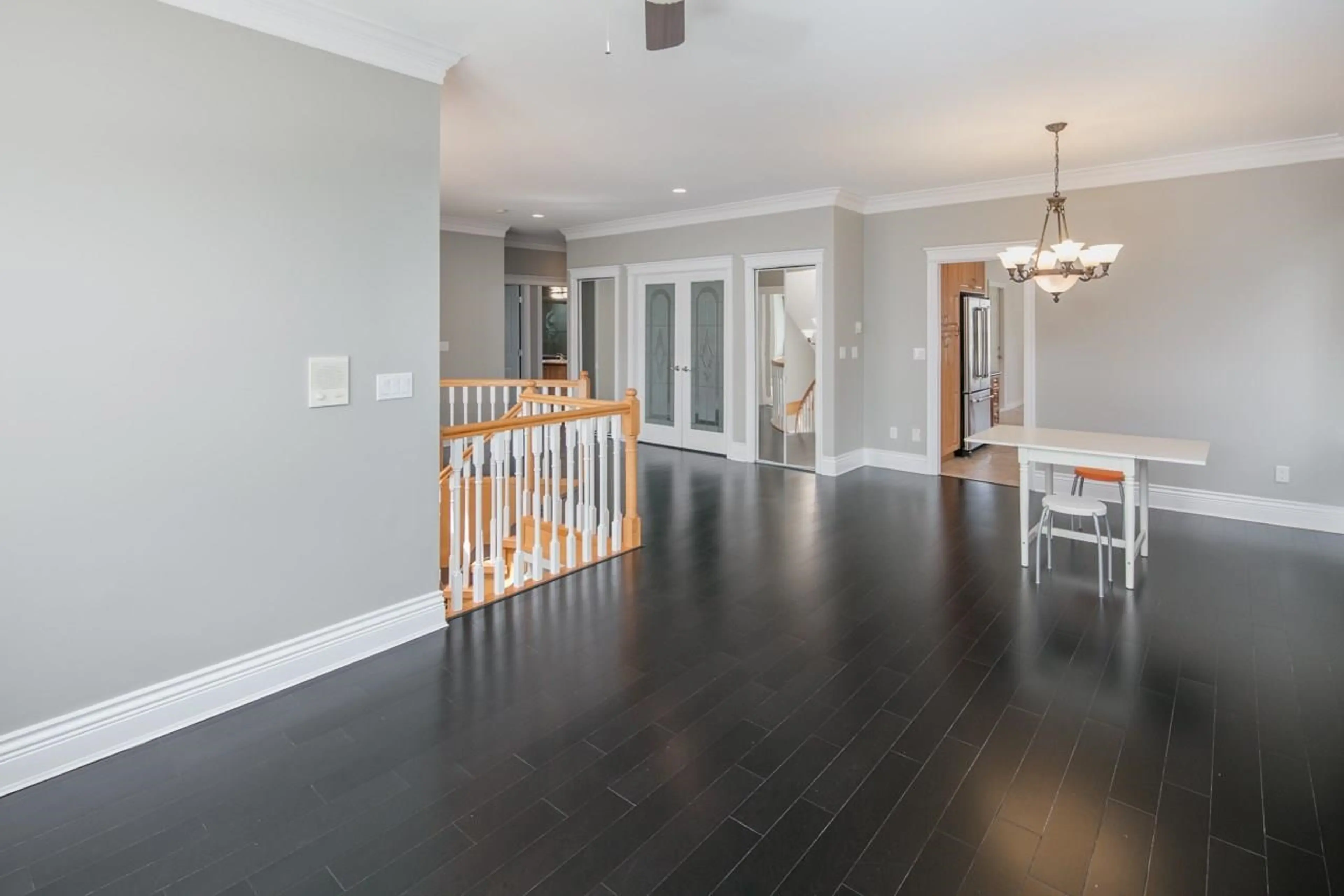 Property at 13479 98A AVENUE, Surrey, BC