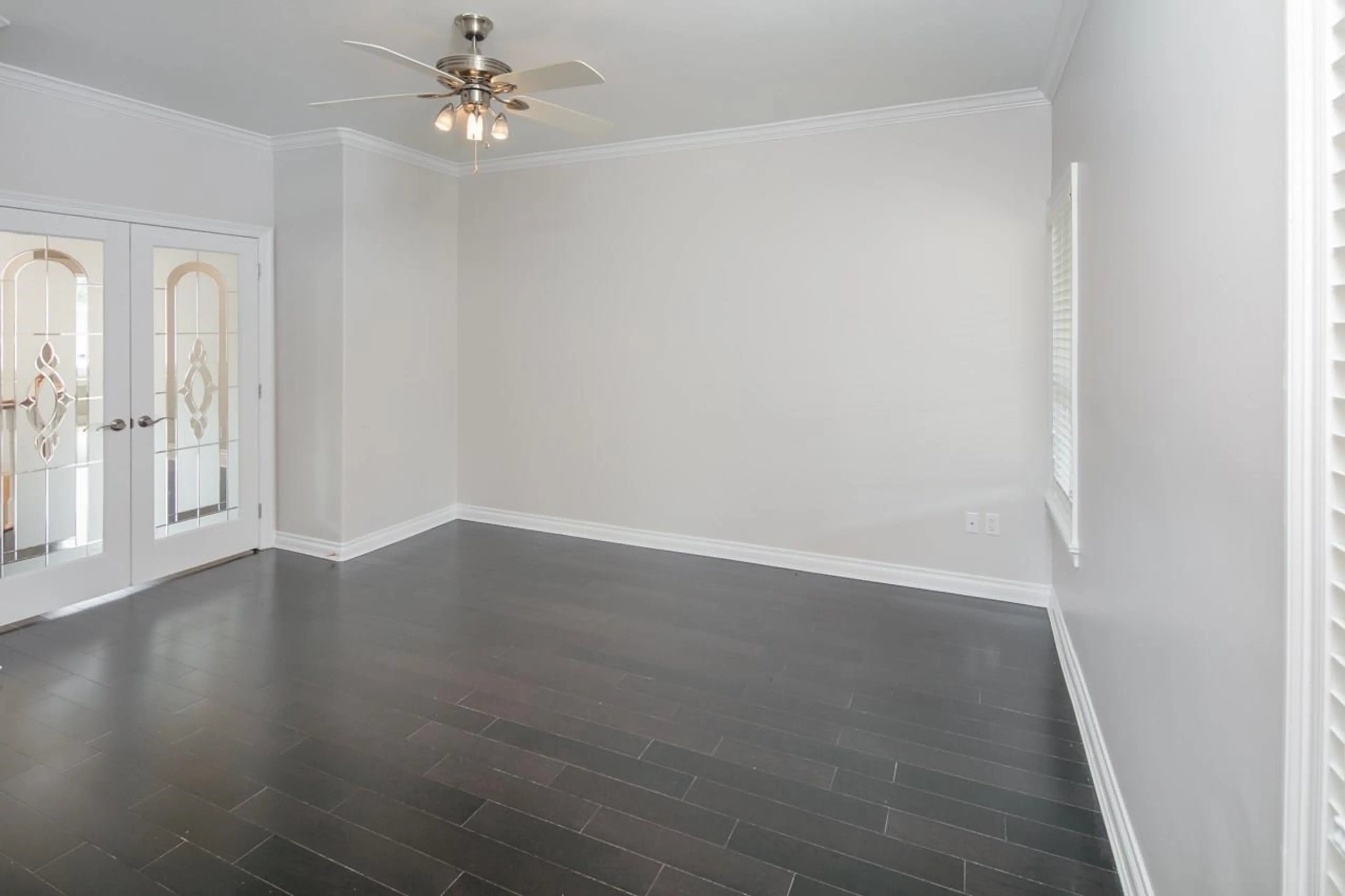 Property at 13479 98A AVENUE, Surrey, BC