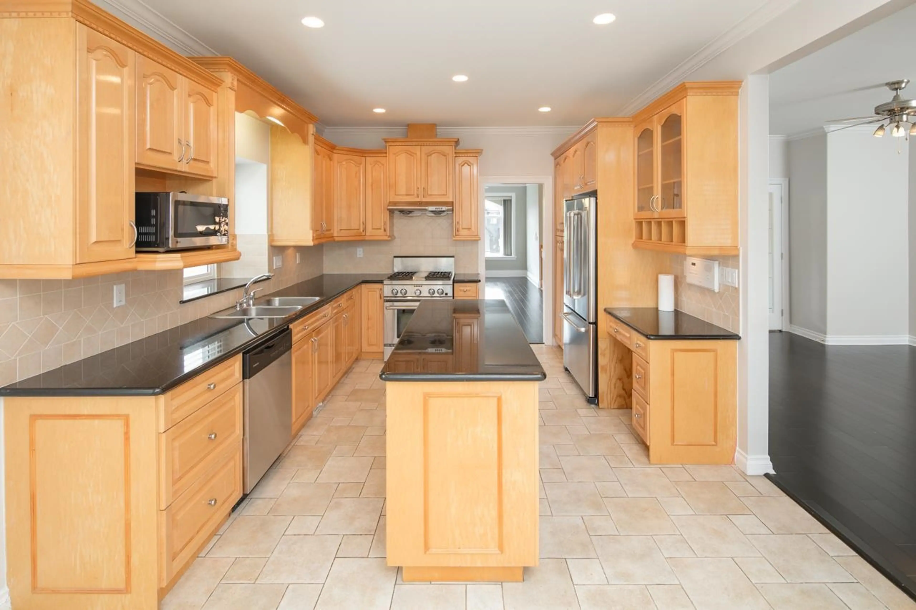 Property at 13479 98A AVENUE, Surrey, BC