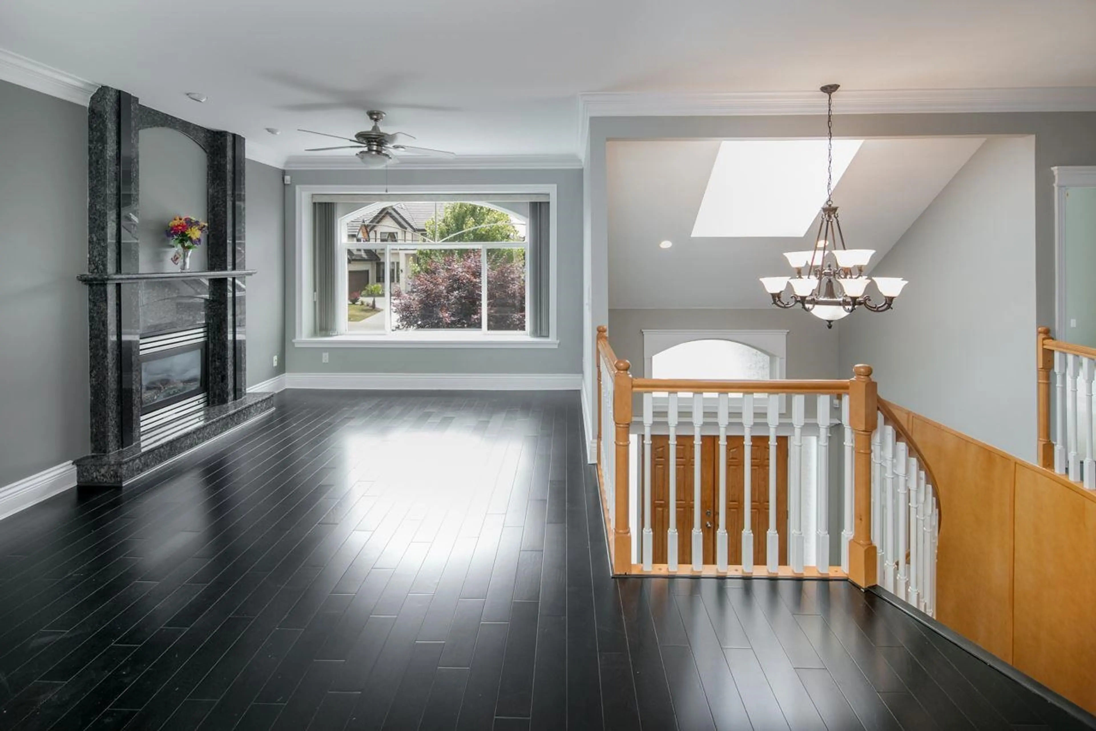 Property at 13479 98A AVENUE, Surrey, BC