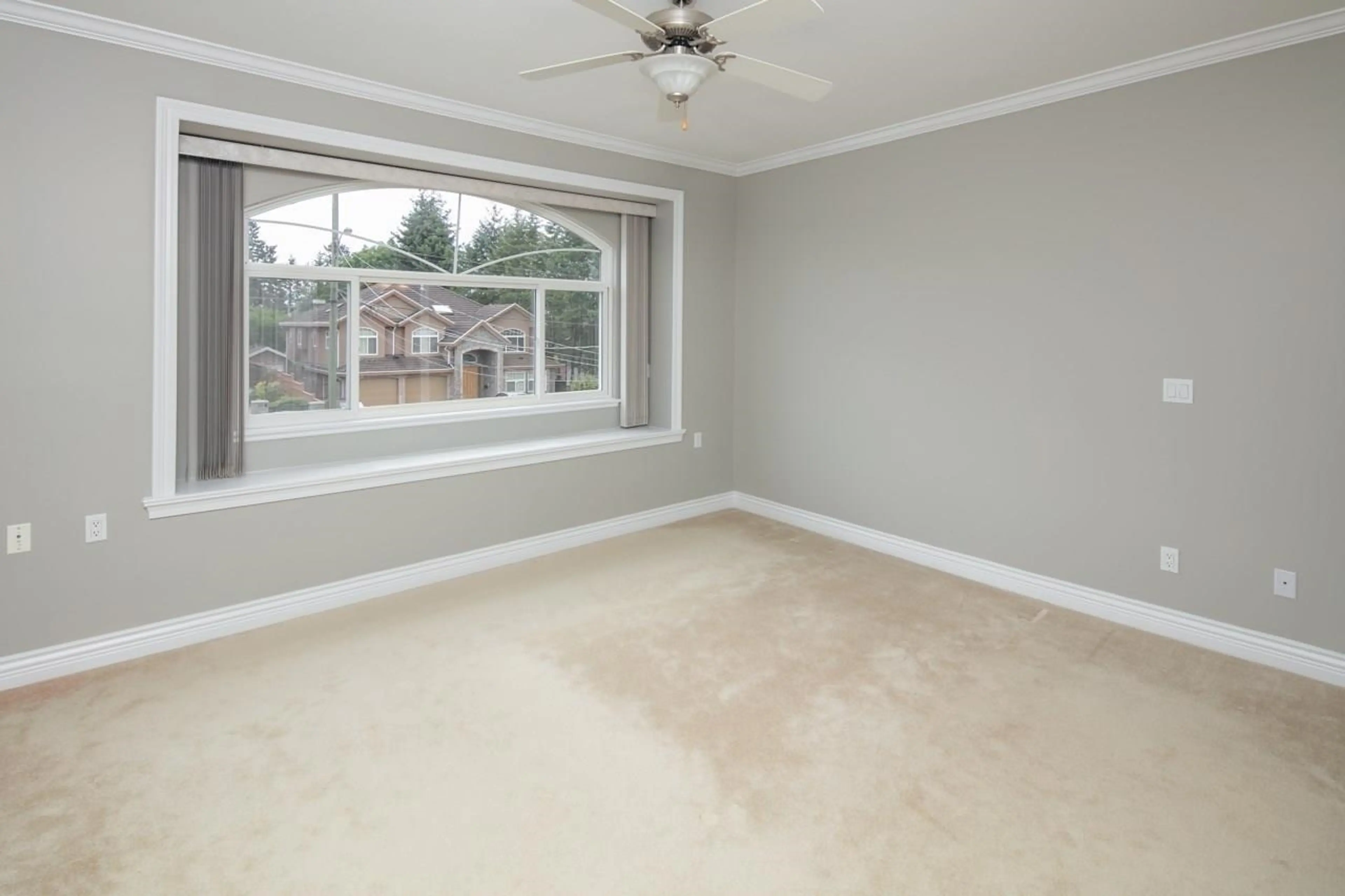 Property at 13479 98A AVENUE, Surrey, BC